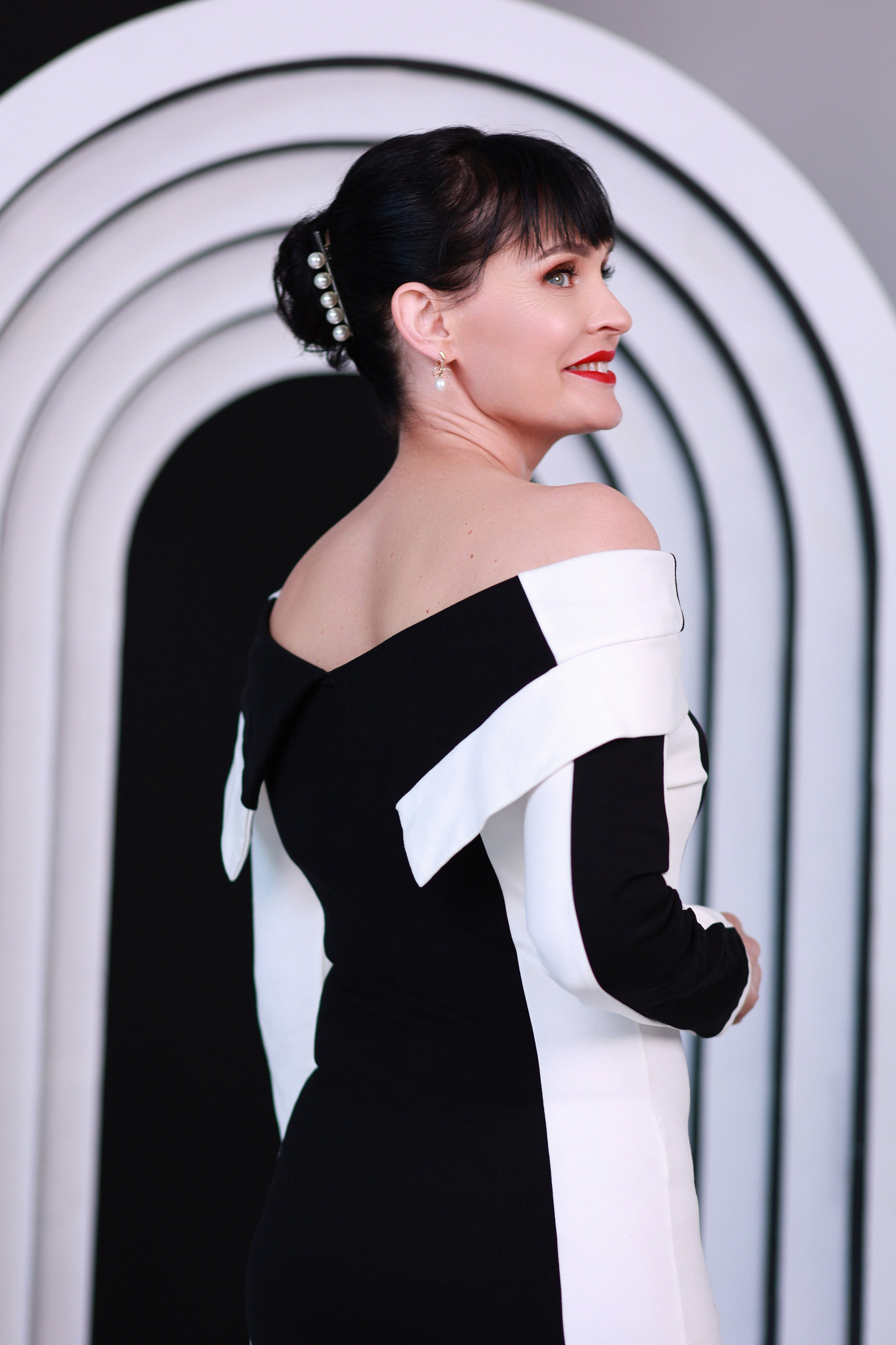 Контент фотосъемка для юриста @EFSOKOL _KRD. Детский семейный фотограф Краснодар