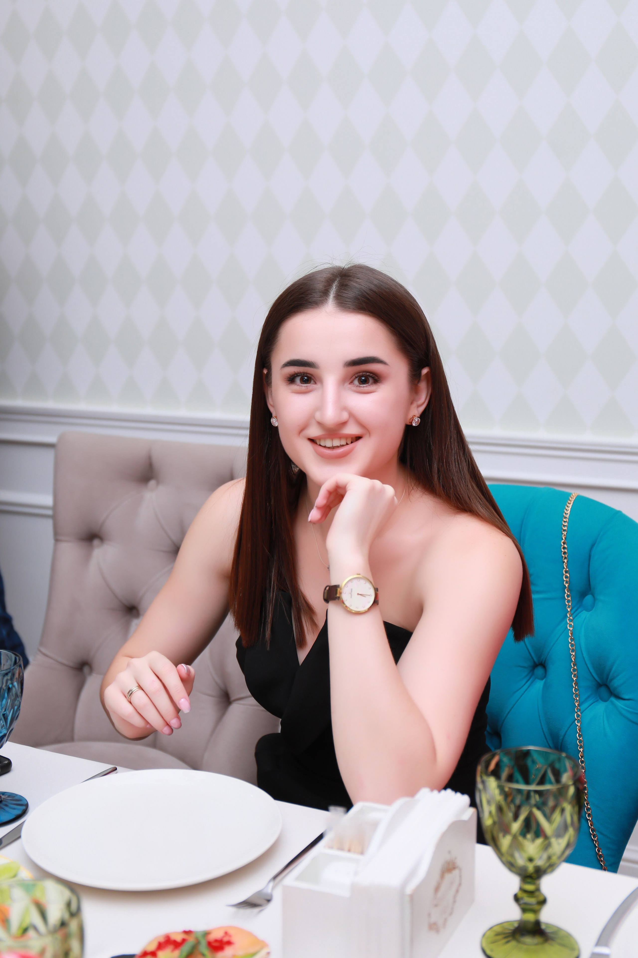 Ангелов Холл. Детский семейный фотограф Краснодар