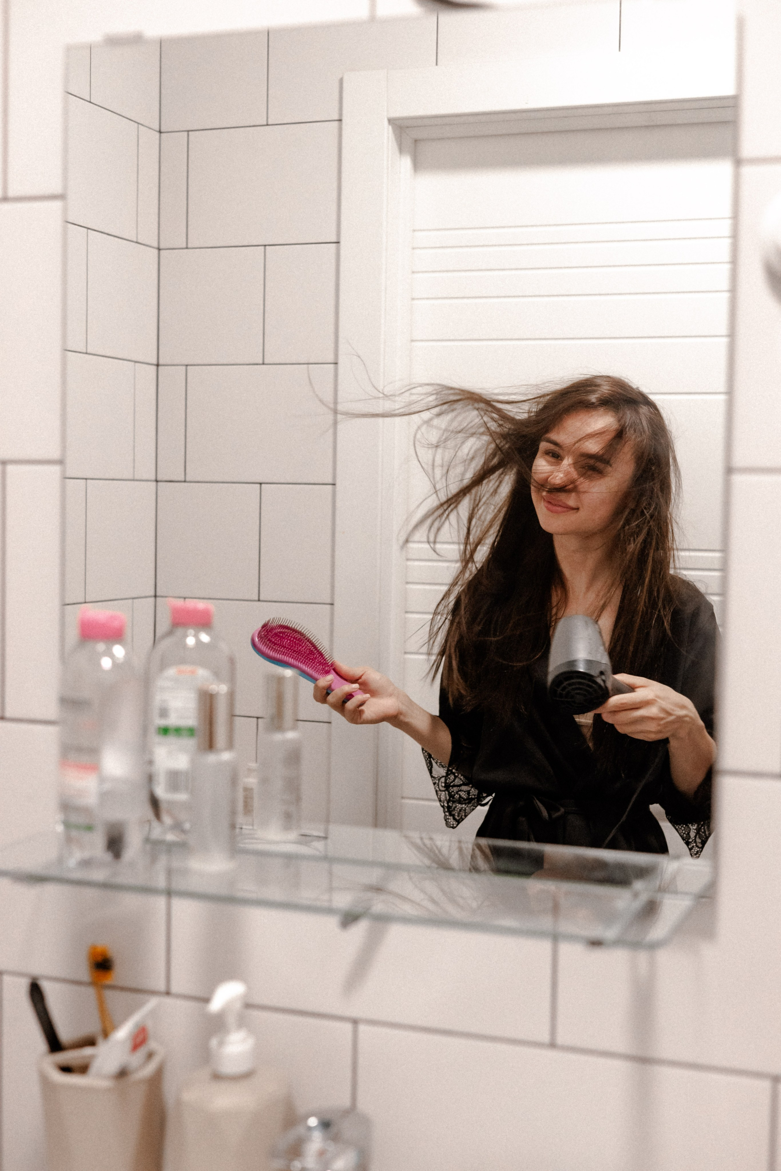 Анна. Юлия, ваш фотограф в Ростове-на-Дону