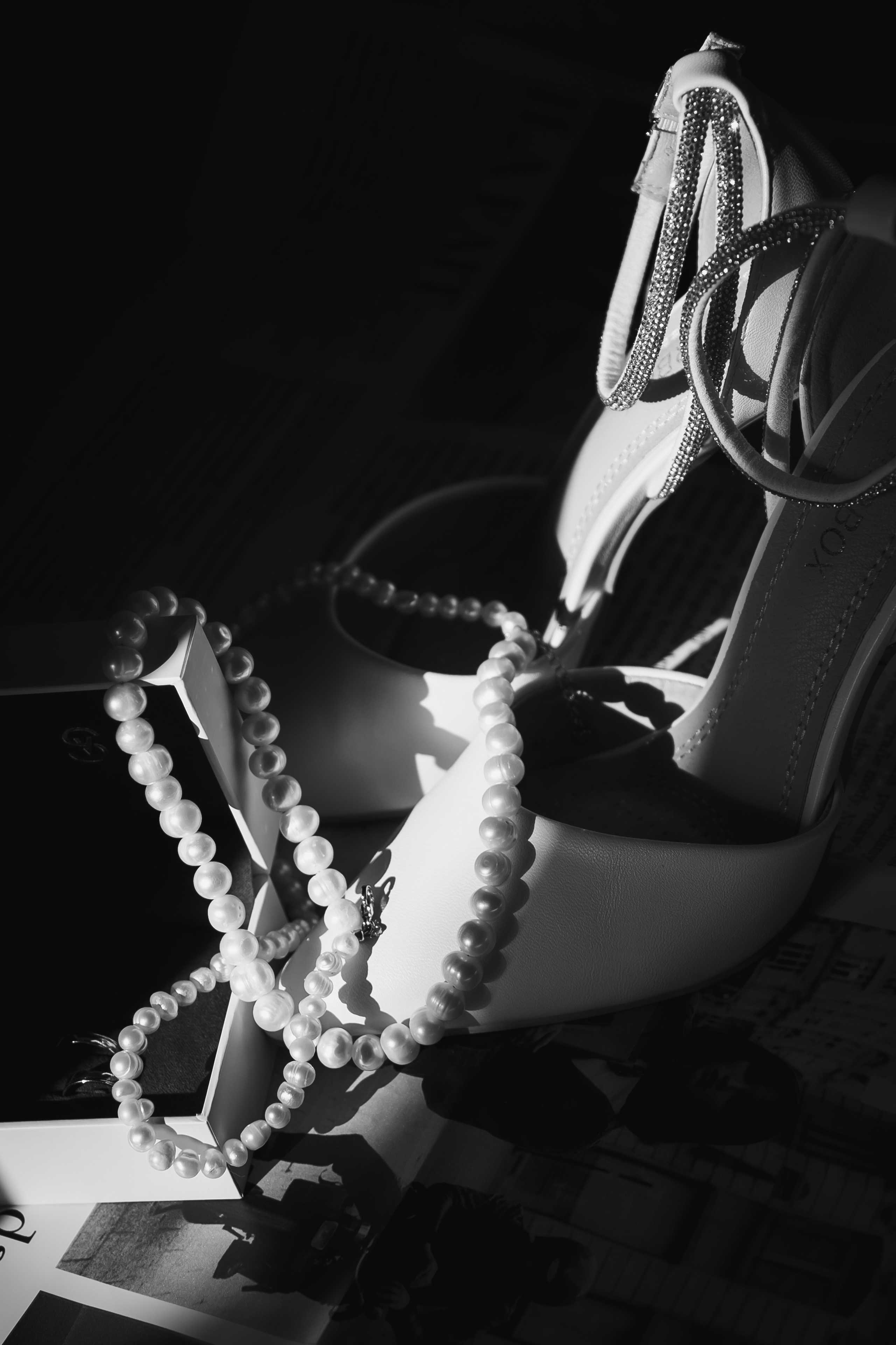 Анатолий и Виктория. Фотограф Новосибирск Вероника Вишневская