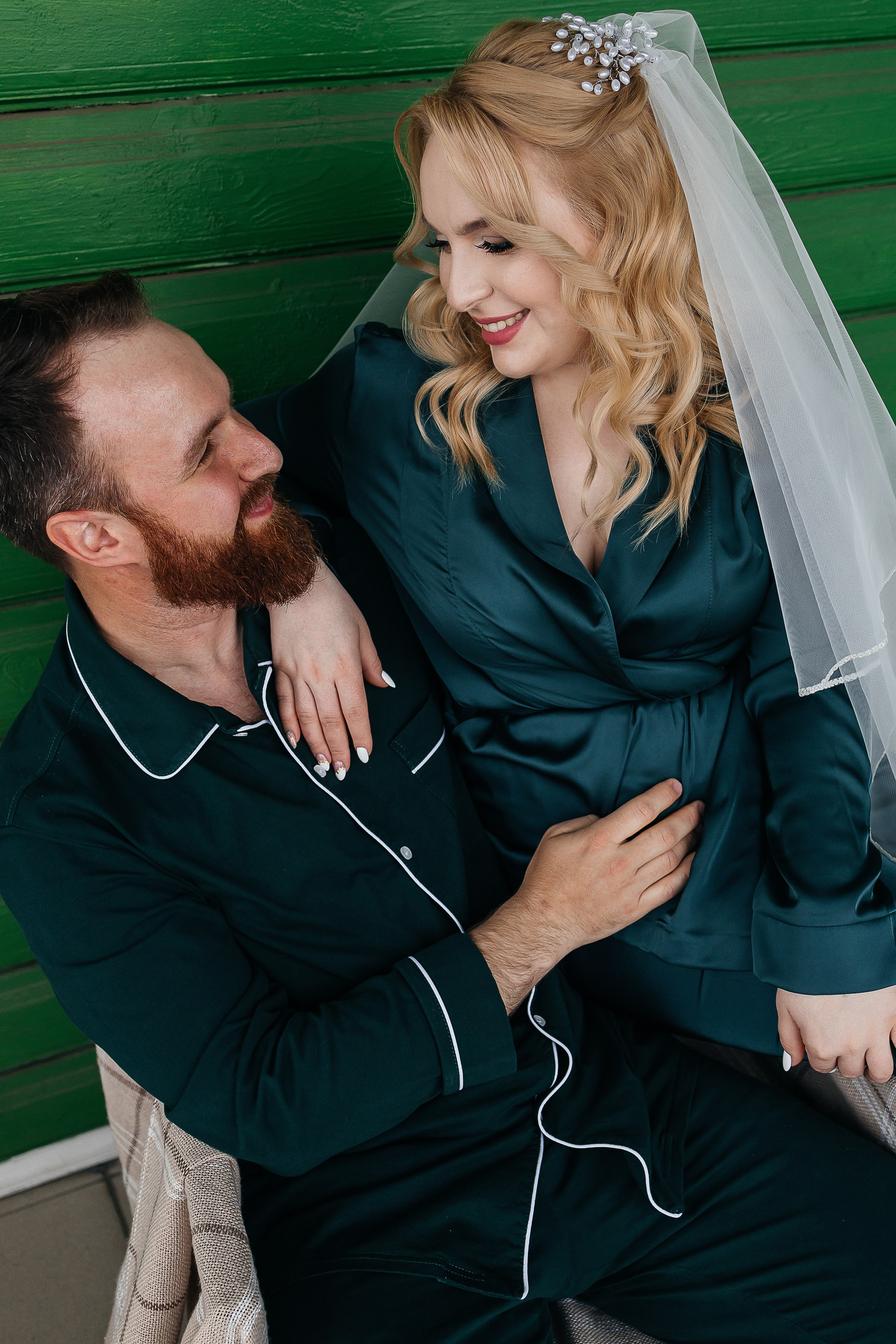 Фотограф Sverchkov Oleg