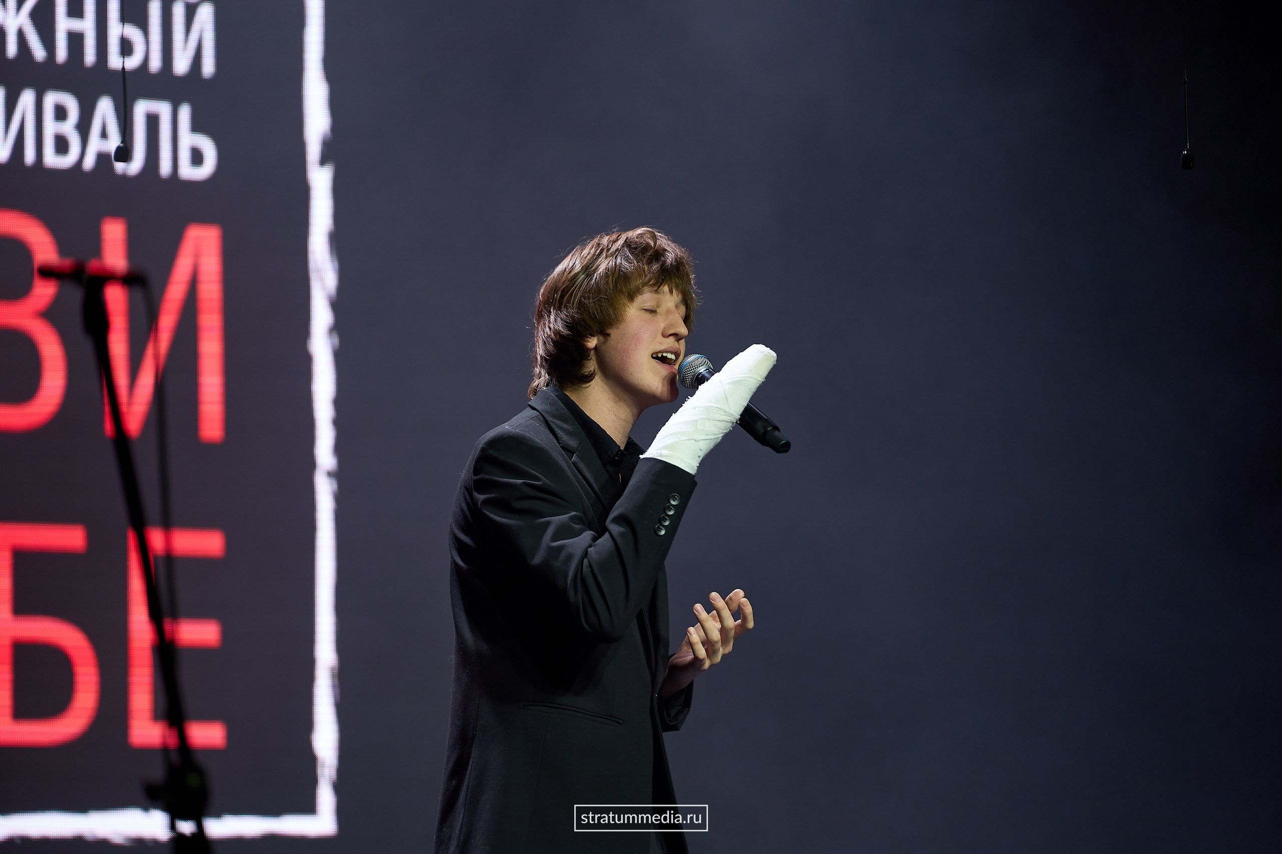 Заяви о себе: Театр, проза и поэзия (фото stratummedia.ru). Stratum Media — Фото-Видео Съемки