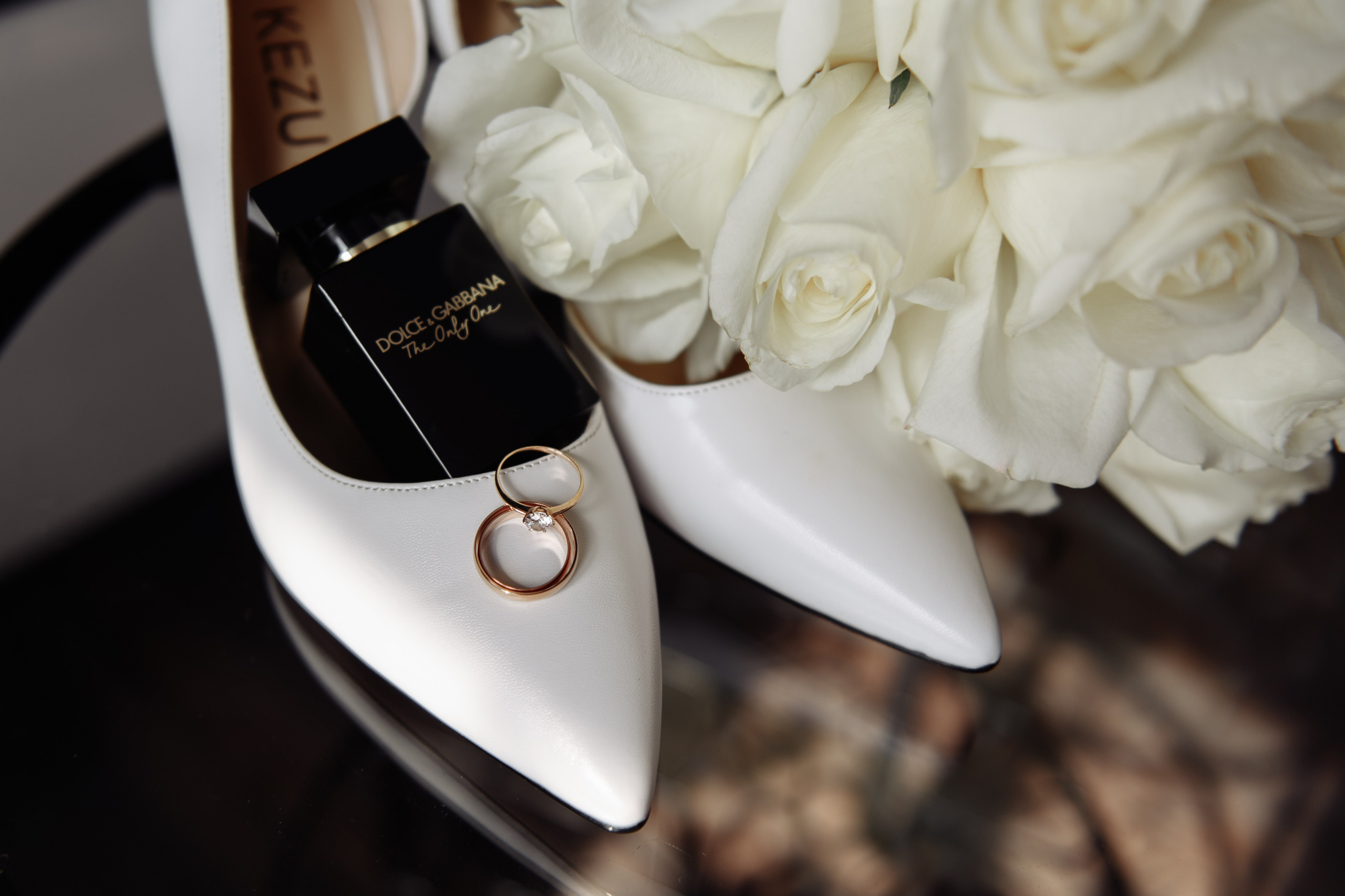 Слайдер. Свадебный и семейный фотограф в Уфе Дарья Наркевич