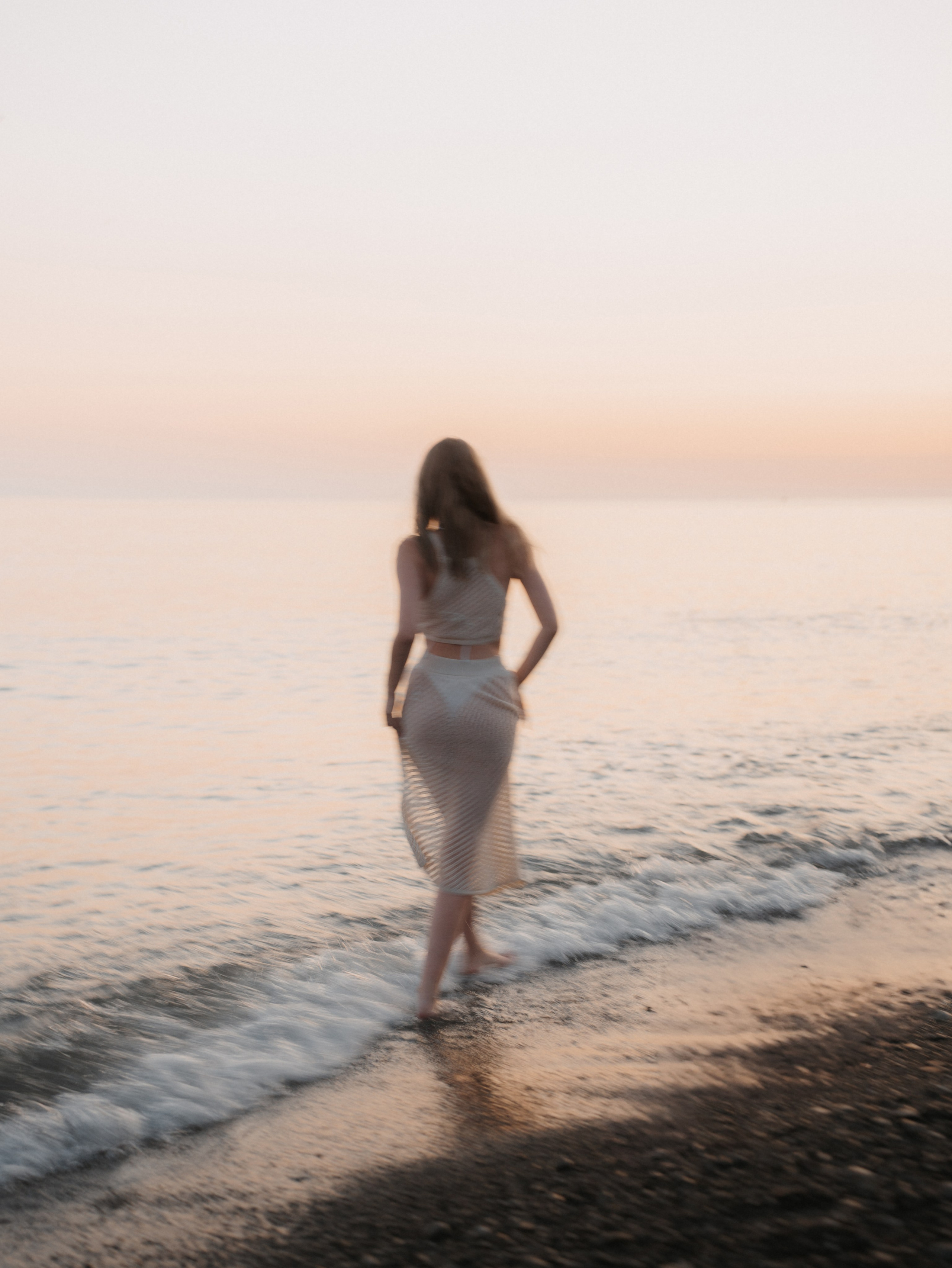 Индивидуальная фотосессия в Адлере. Фотограф на Пхукете Максим