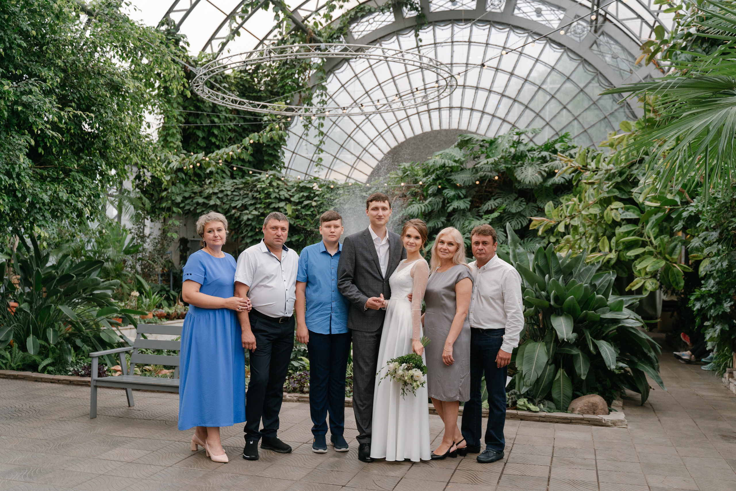 Свадебный фотограф Наталья ФЕДькина в СПб/wedding in St.Peterburg. Свадебный фотограф — Наталья Фед СПб/Москва