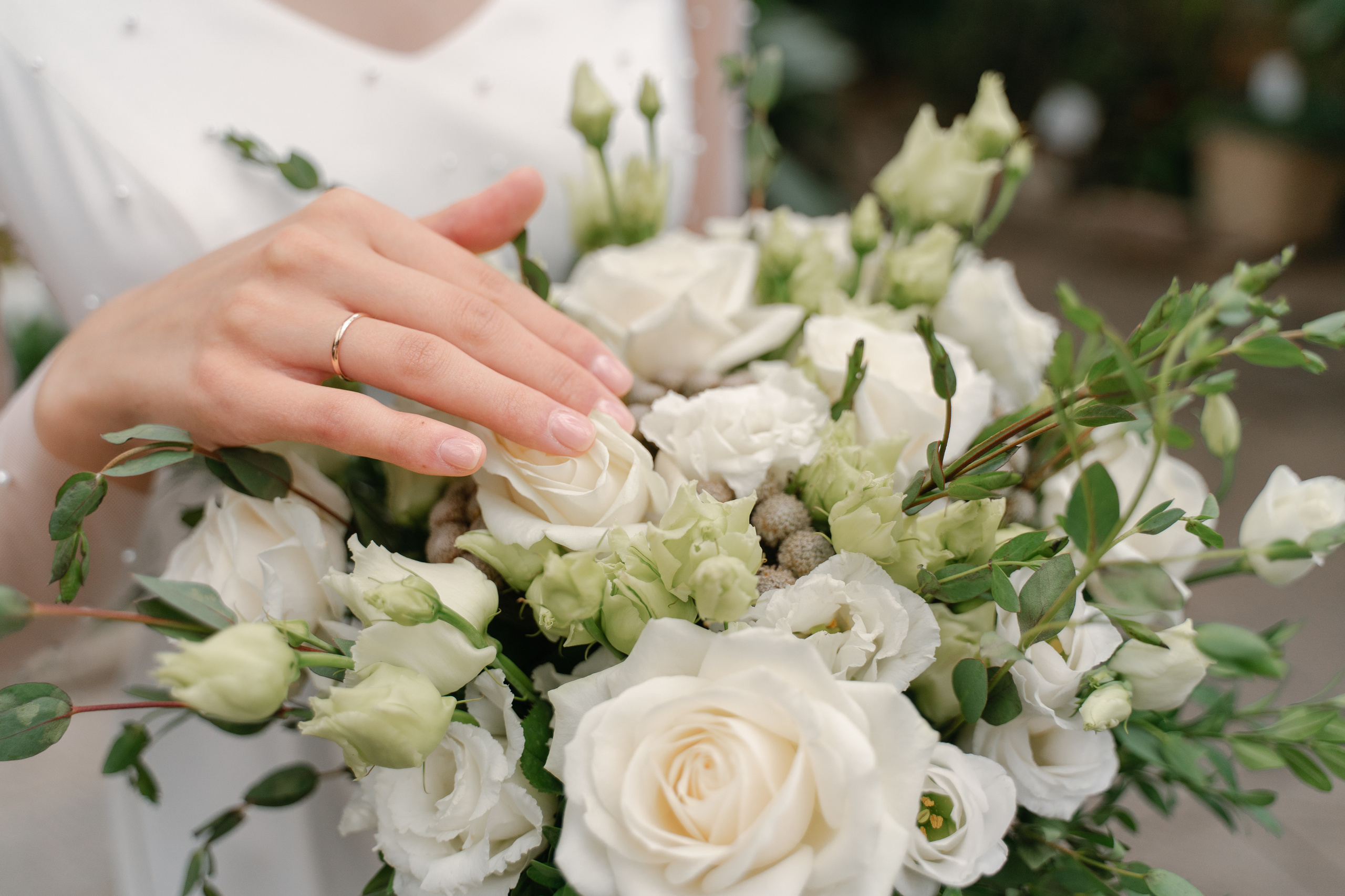 Свадебный фотограф Наталья ФЕДькина в СПб/wedding in St.Peterburg. Свадебный фотограф — Наталья Фед СПб/Москва