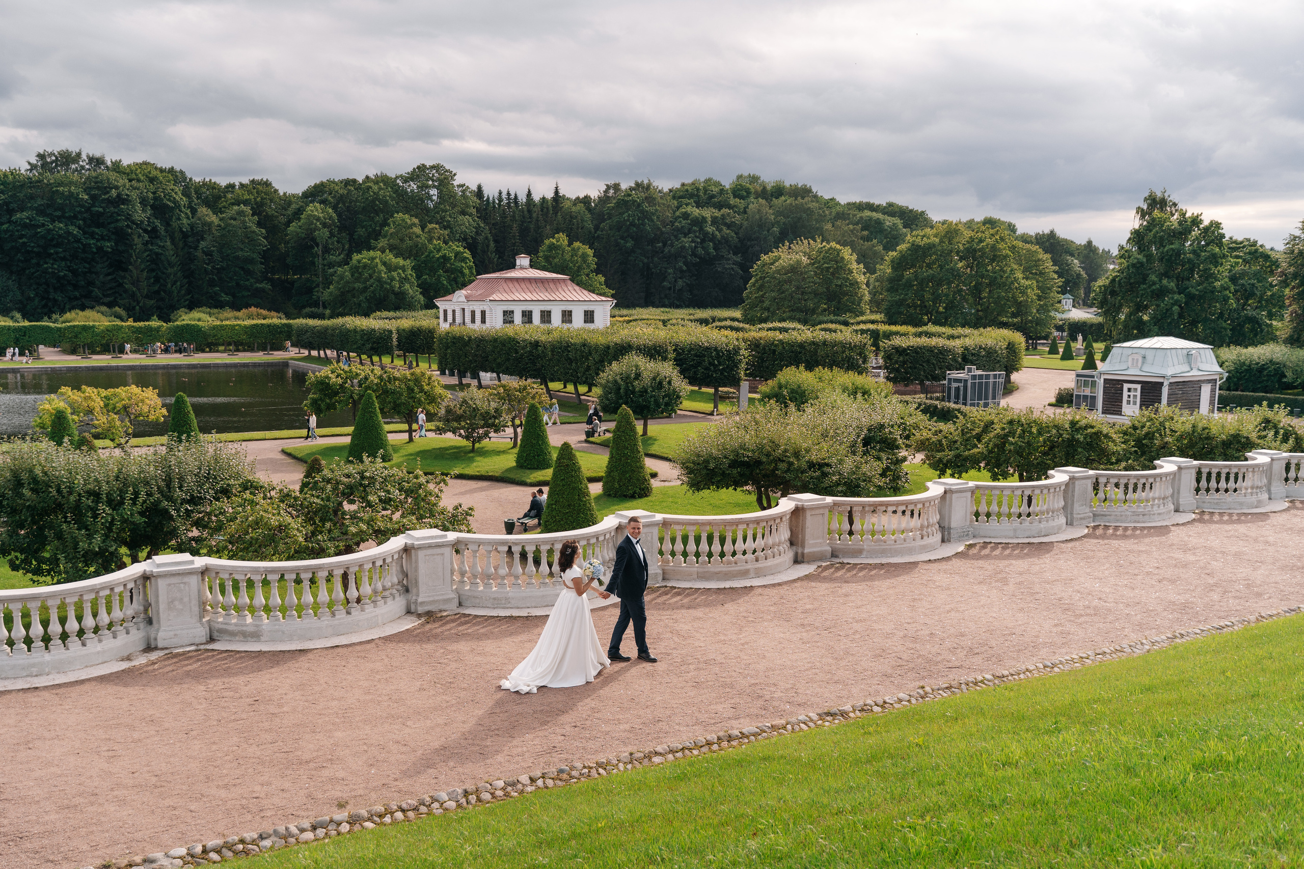 Свадебный фотограф Наталья ФЕДькина в СПб/wedding in St.Peterburg. Свадебный фотограф — Наталья Фед СПб/Москва