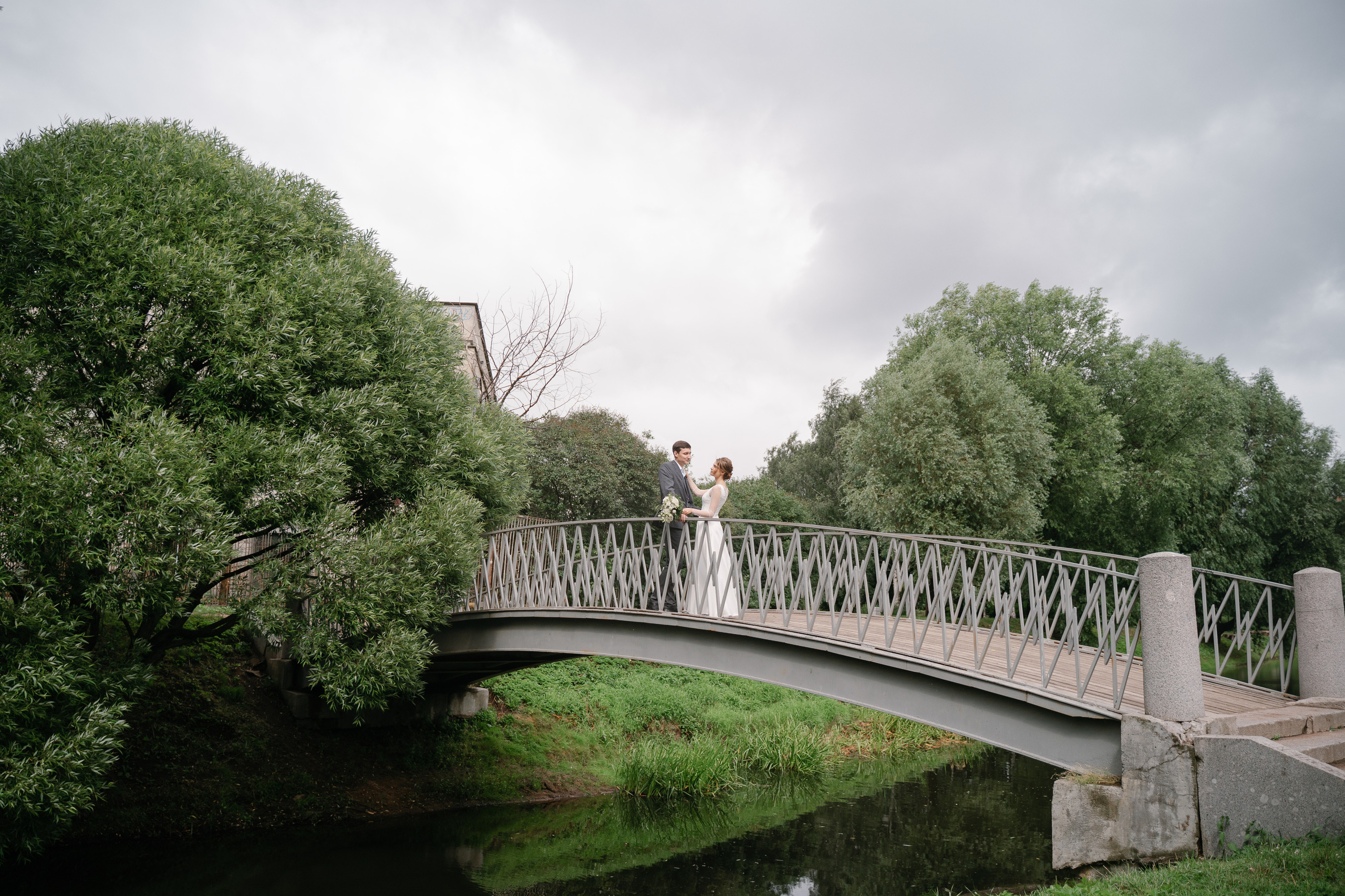 Свадебный фотограф Наталья ФЕДькина в СПб/wedding in St.Peterburg. Свадебный фотограф — Наталья Фед СПб/Москва