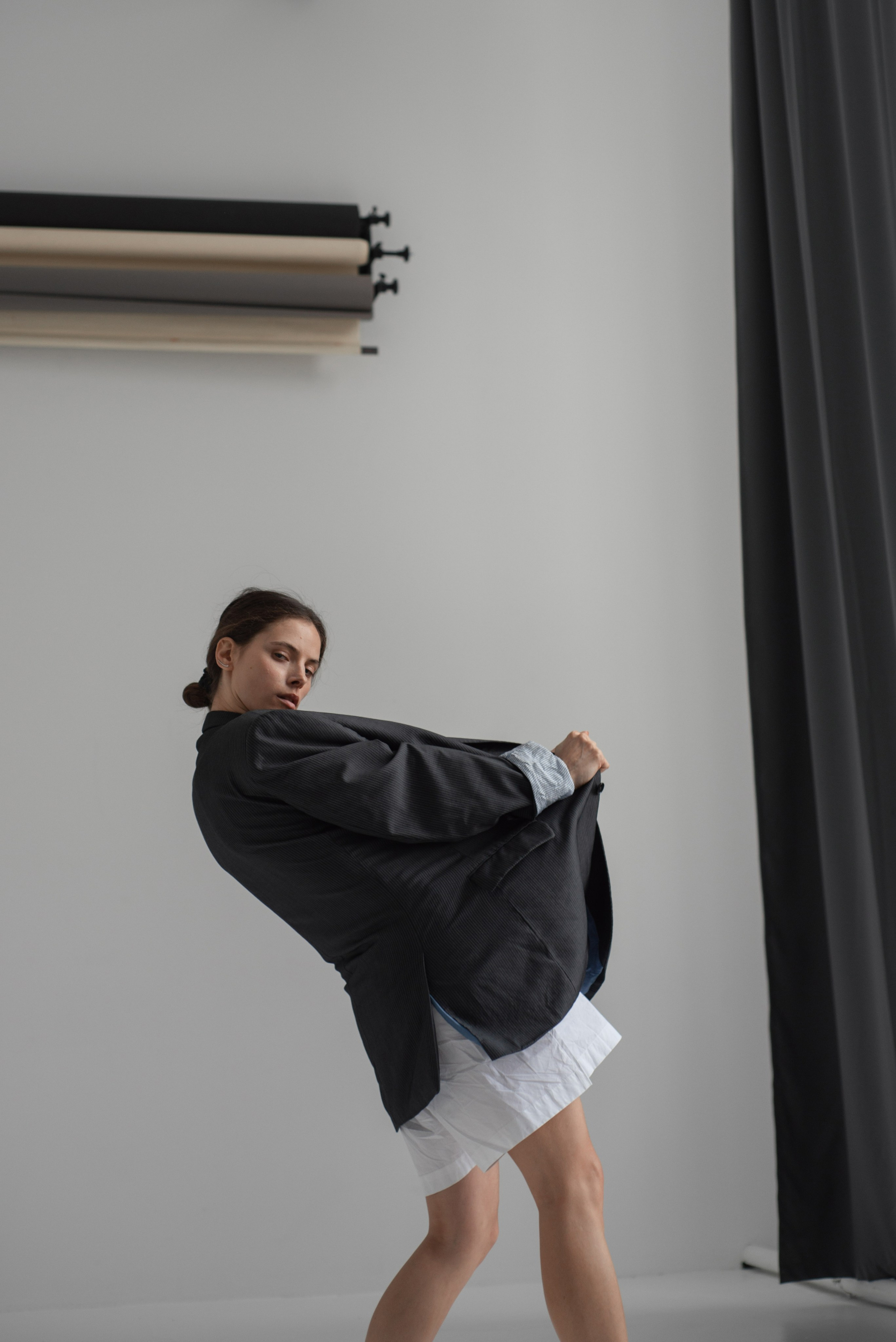 Юля. Фотограф Нижний Новгорода Елена Калмыкова