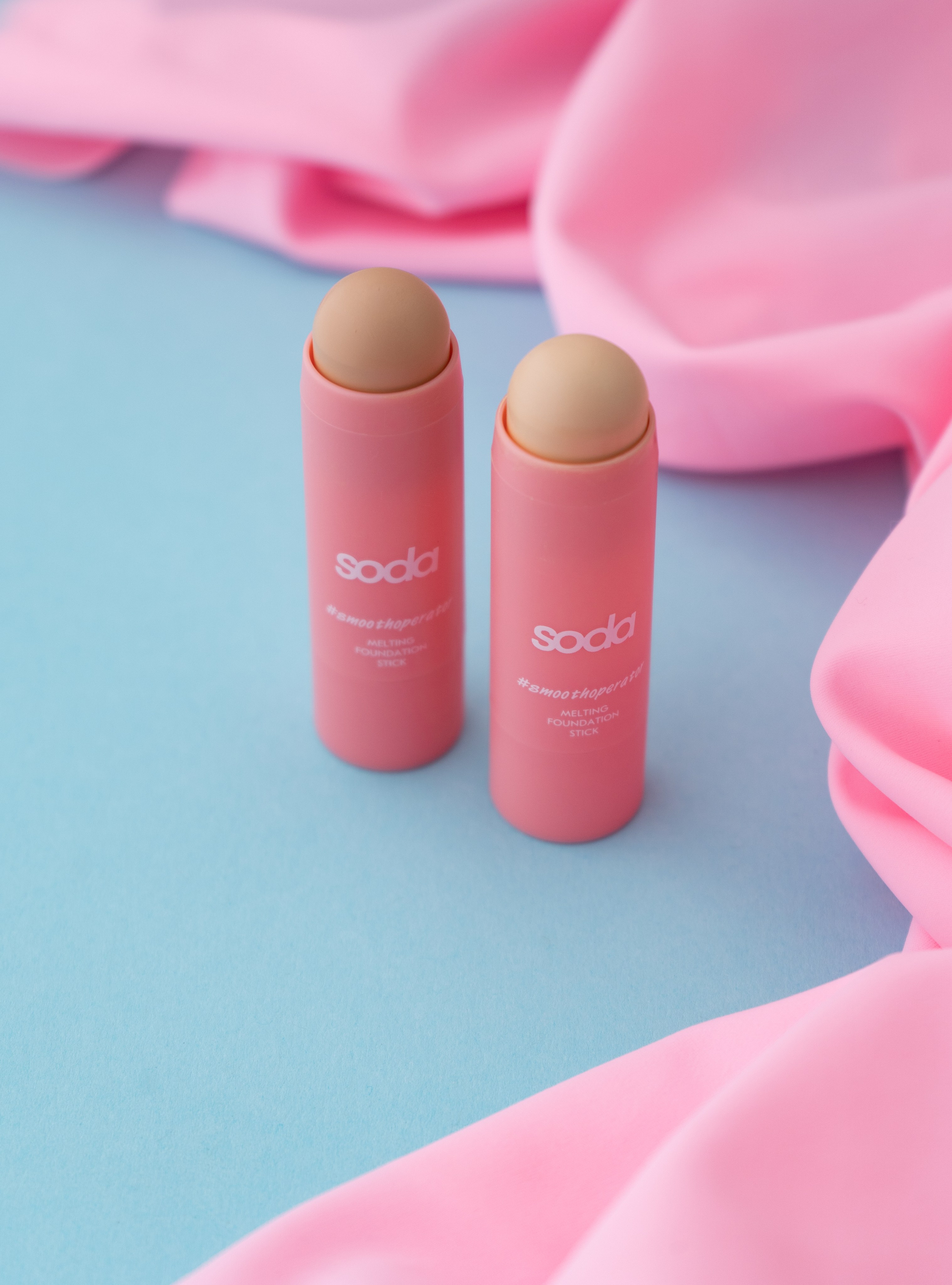 Subject Photography. Soda Makeup. Фотограф Ирина Соколенко Санкт-Петербург