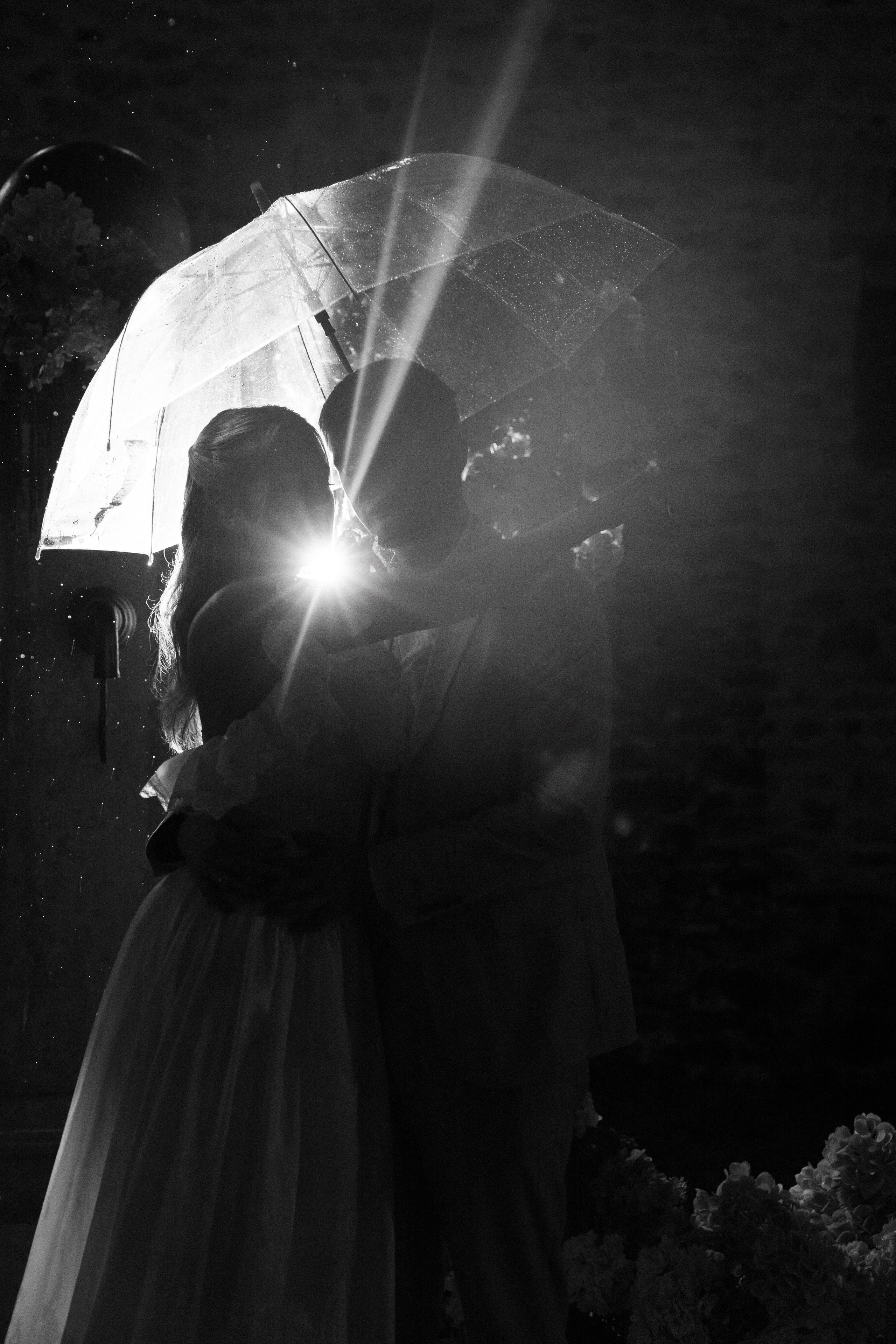 Вместе. Свадебный и семейный фотограф в Анапе Елена Полетаева