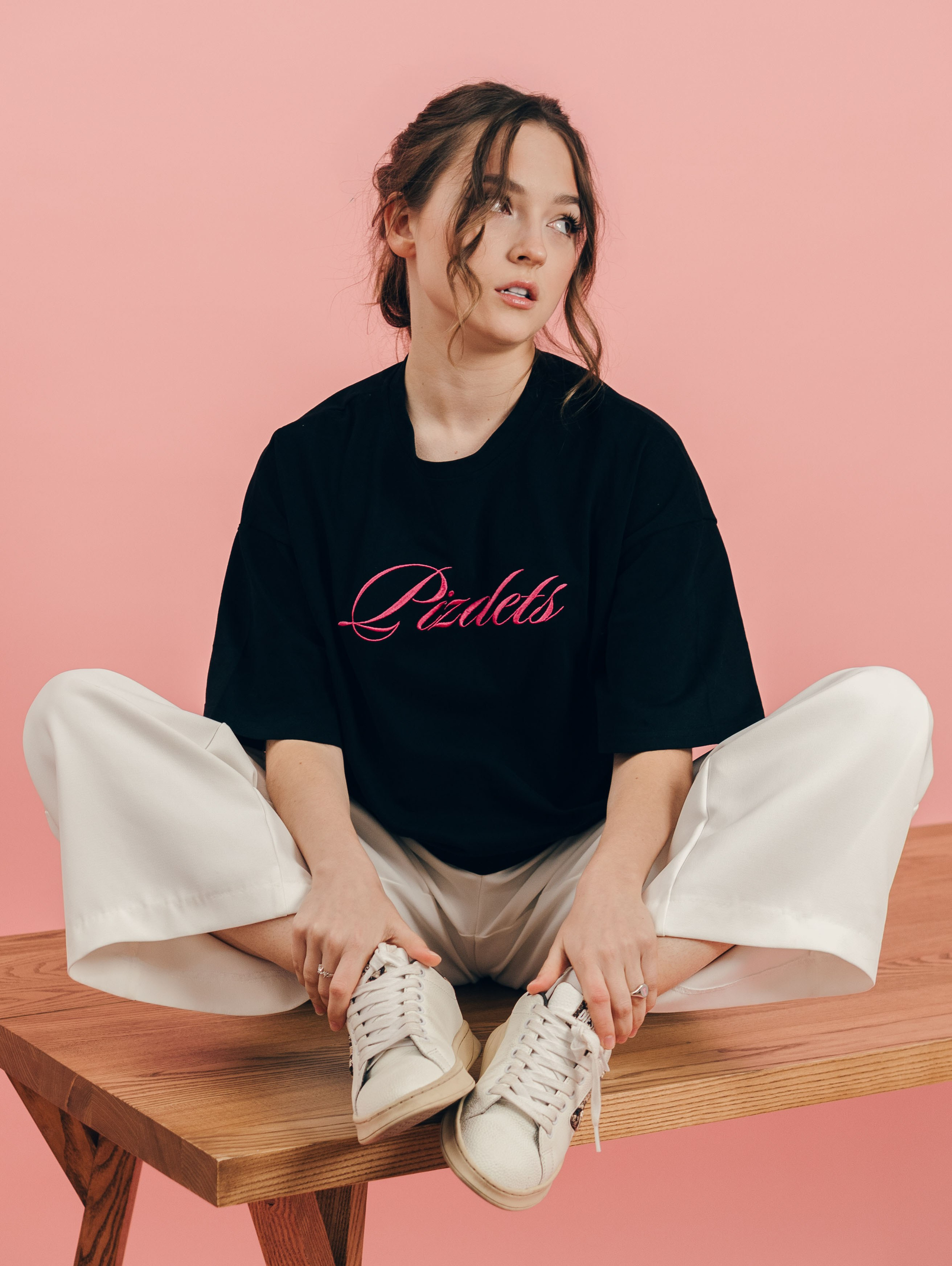 OBNIMISHKI. Фотограф Сорокина Валерия | Москва