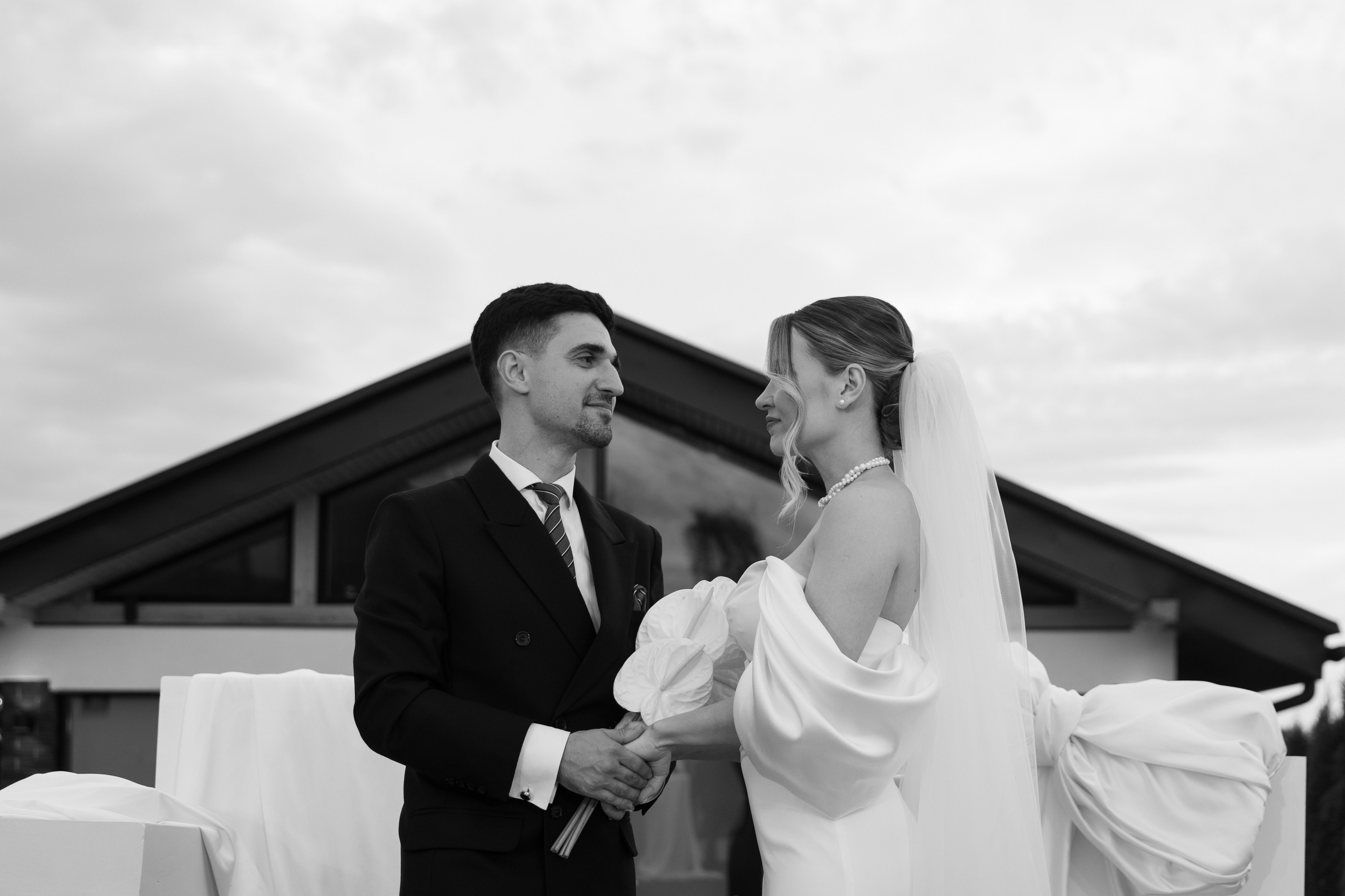 Евгения и Левон | Свадебная годовщина. Свадебный фотограф Минск РБ