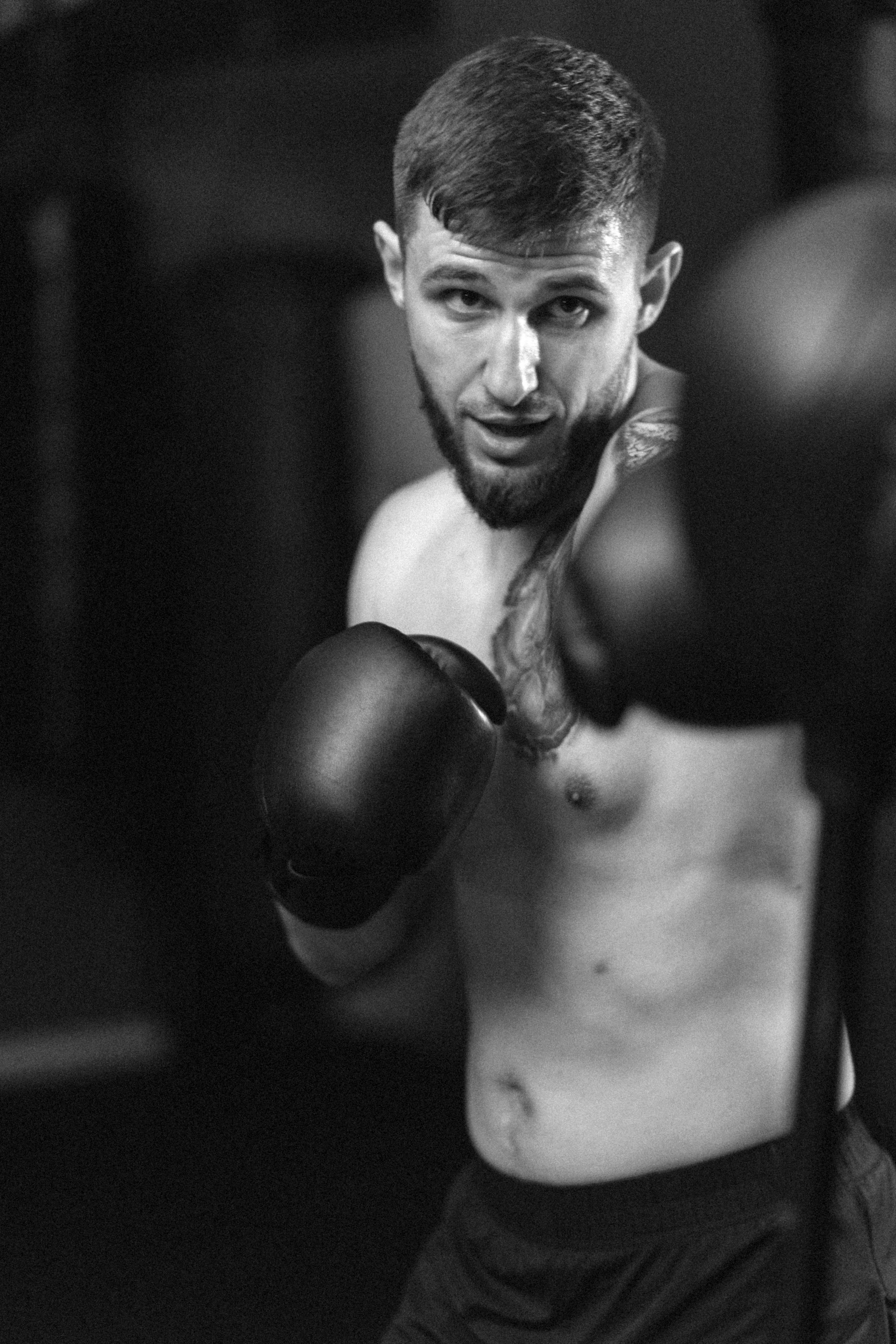 FILIPPOV DYNASTY. Фотограф Настя Конник | Пятигорск | Эльбрус | Домбай | Архыз