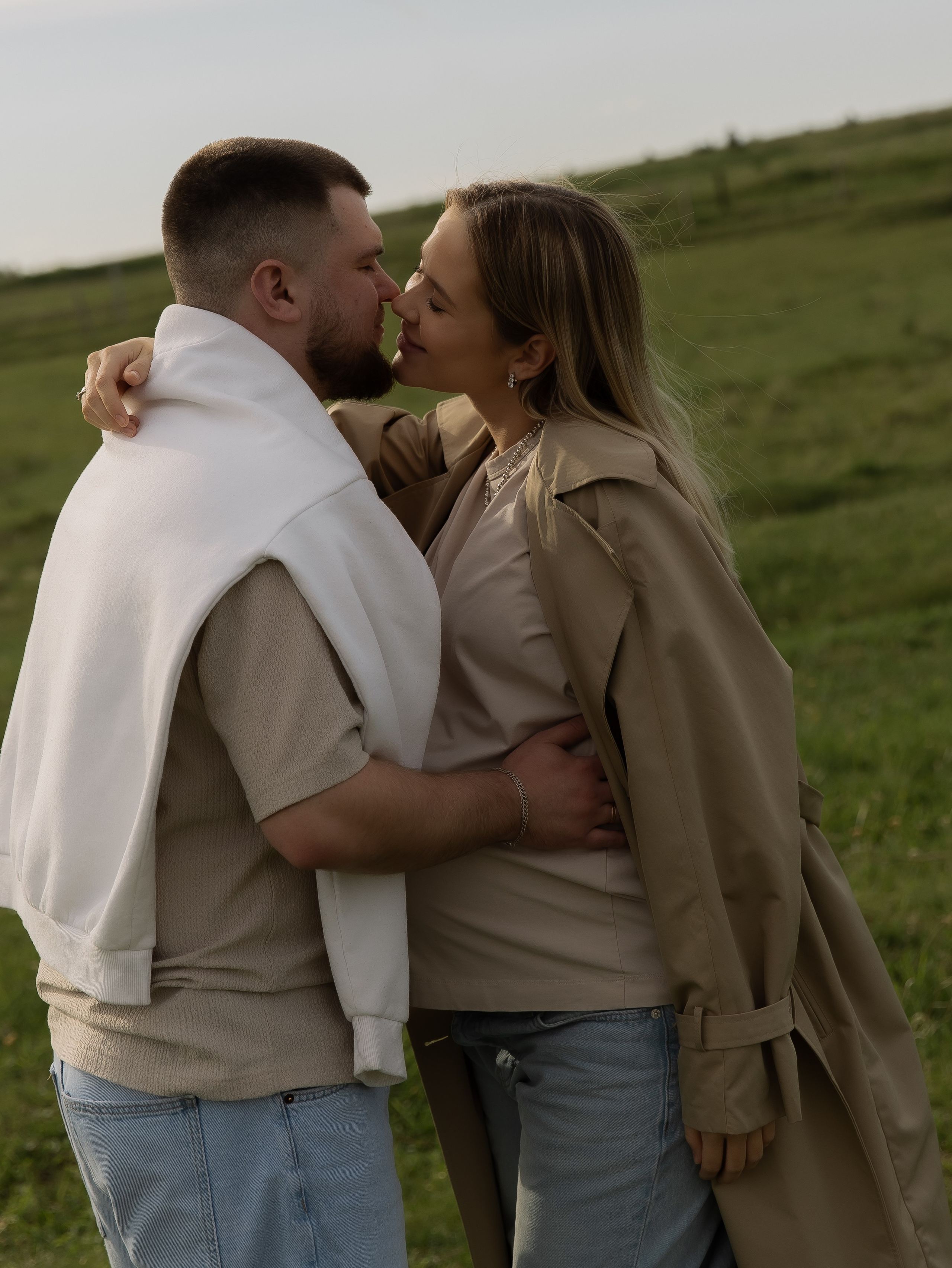 Фотосессия Беременности. СВАДЕБНЫЙ ФОТОГРАФ ЧЕЛЯБИНСК