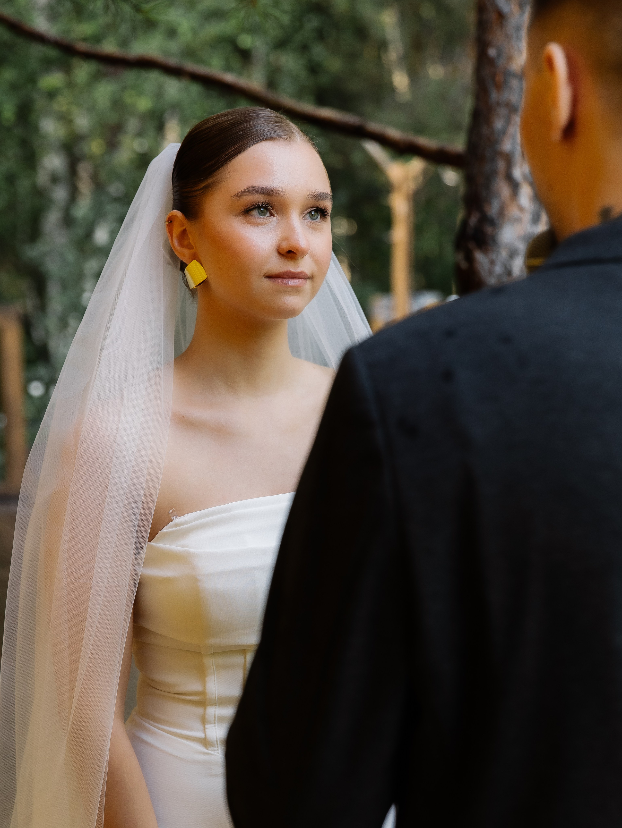 Николай и Екатерина свадьба в Екатеринбурге. СВАДЕБНЫЙ ФОТОГРАФ ЧЕЛЯБИНСК