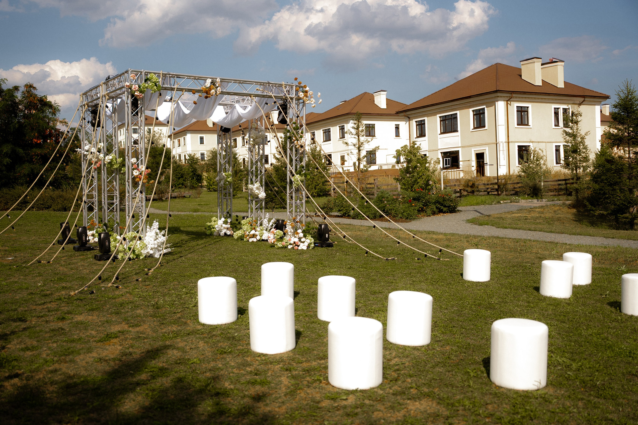 Лилия+Илья. Анонс. Семейный и портретный фотограф в Саратове Сахарова Маша