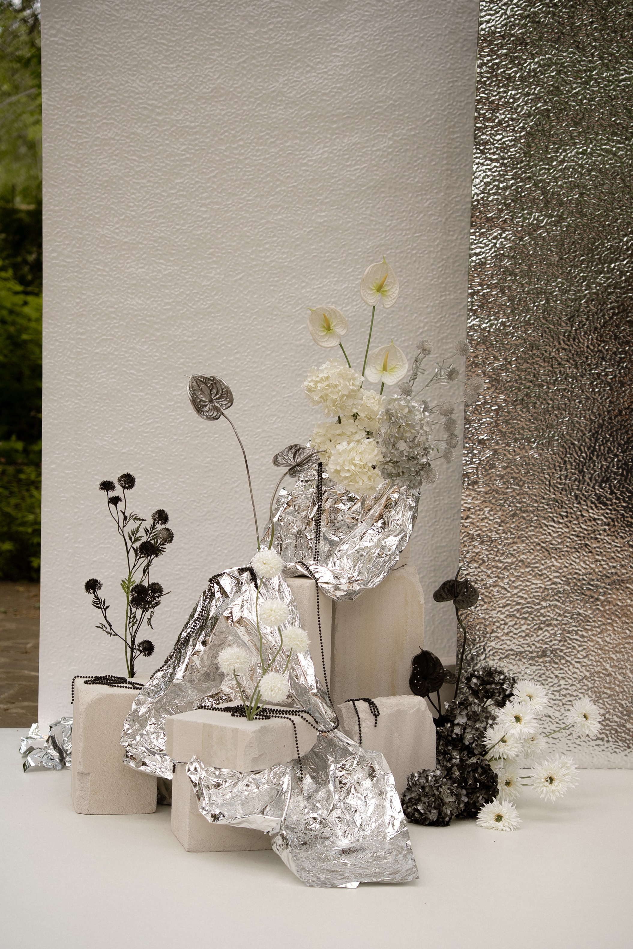 Яна+Нариман Анонс. Семейный и портретный фотограф в Саратове Сахарова Маша