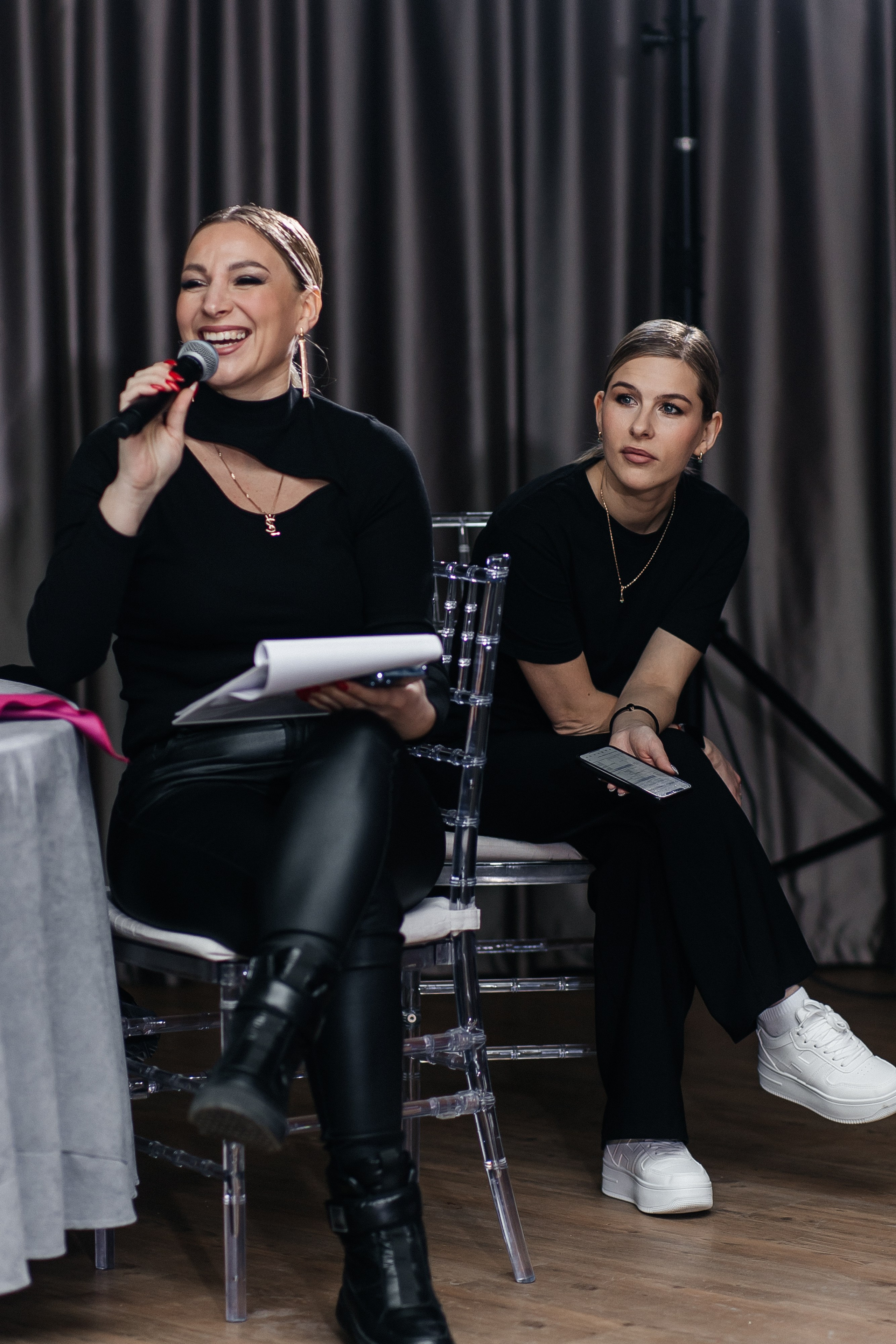 Школа Невест 2024. Свадебный и портретный фотограф Алина Иванова. Екатеринбург-Москва