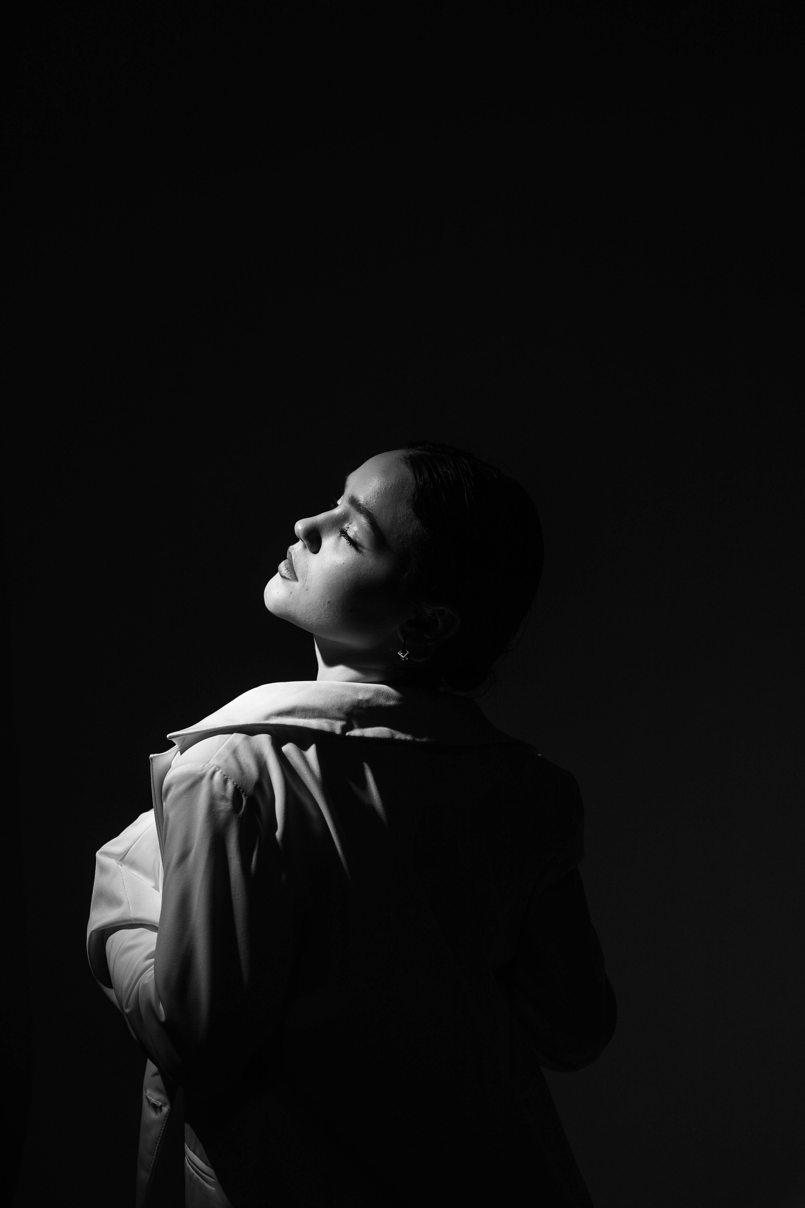 Ульяна 2024. Фотограф Сальск Катерина