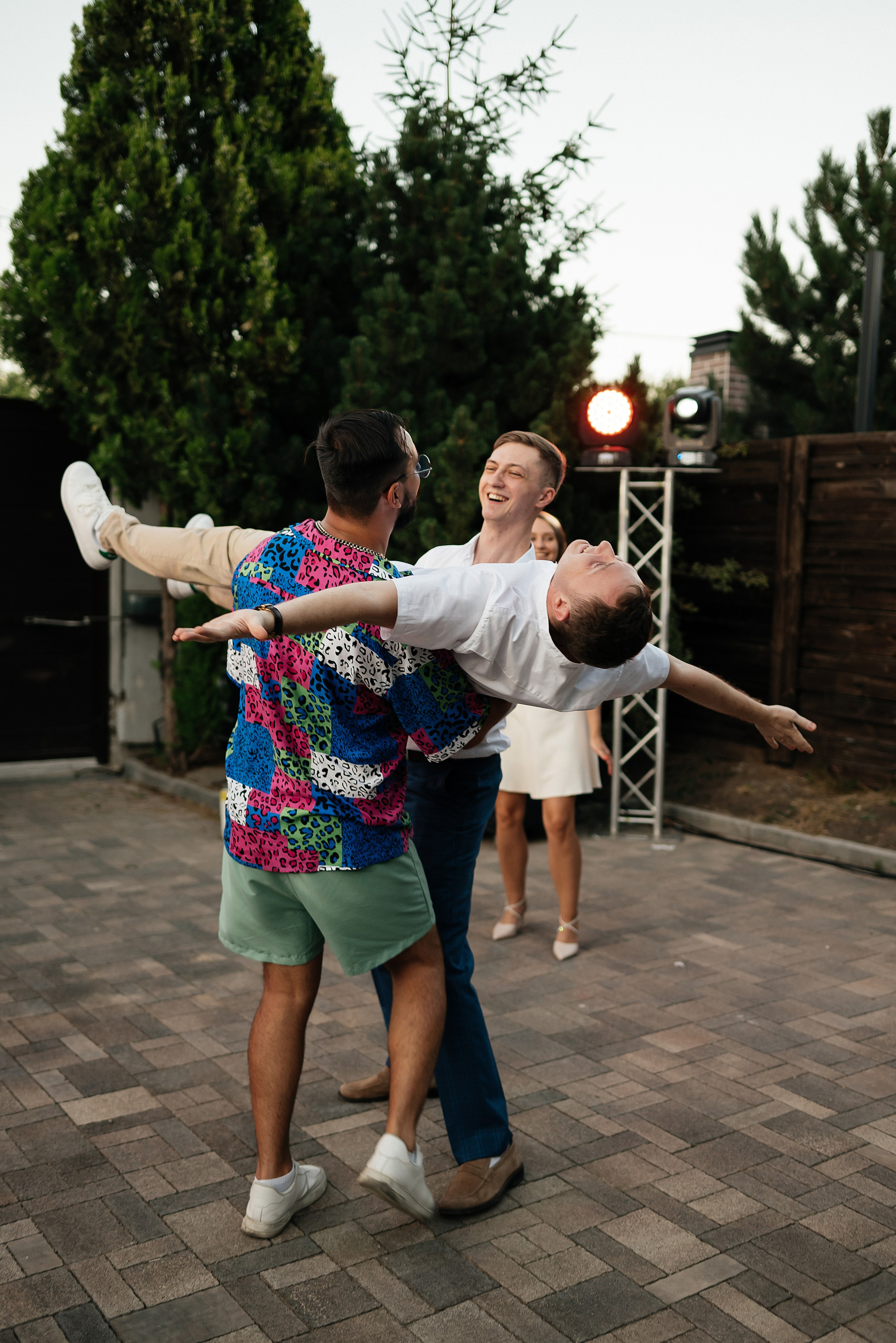 Дима и Настя. Свадебный и семейный фотограф в Ростове-на-Дону Алина Астахова