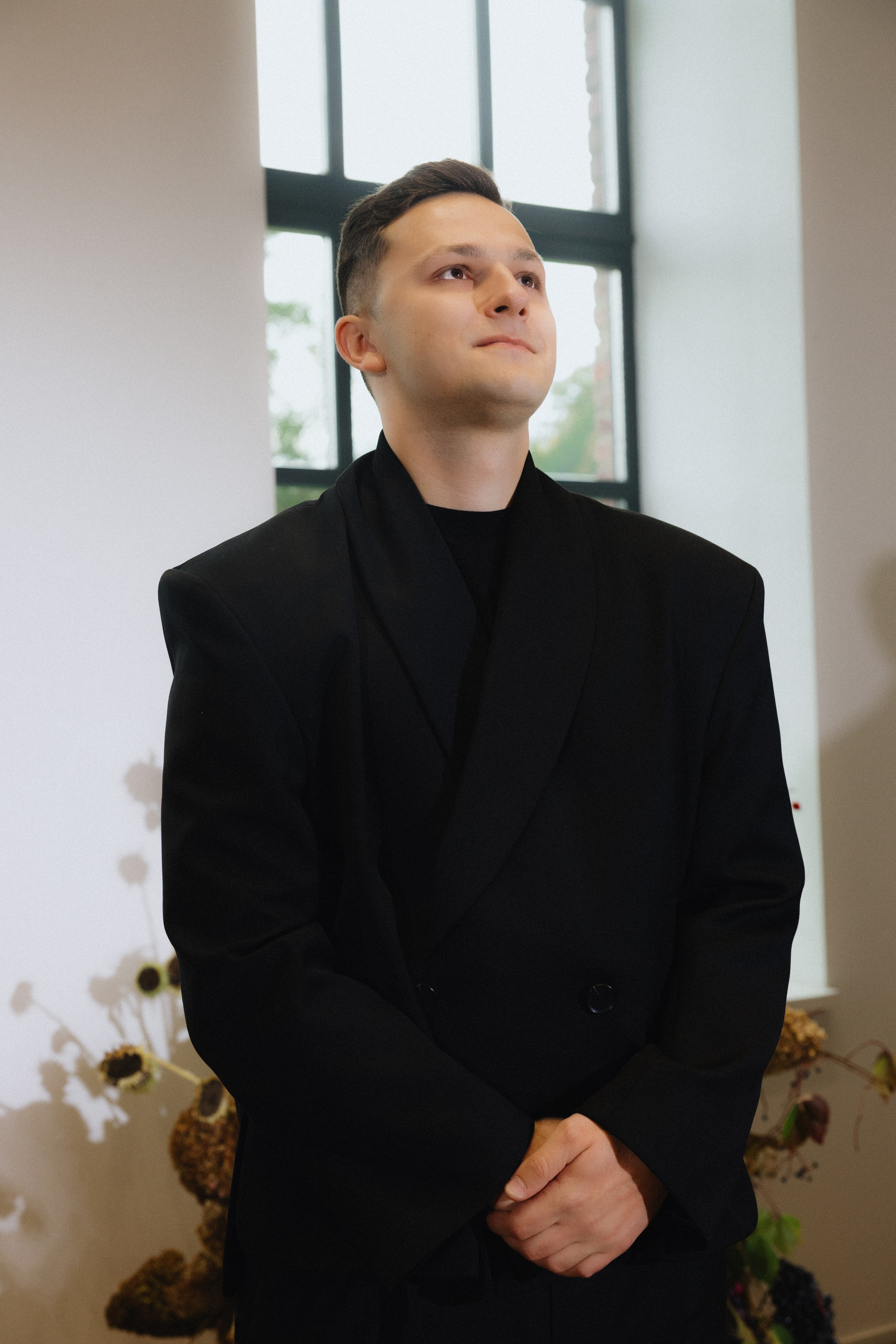 Надя и Паша 🤍. Фотограф в Минске Дарья Матвеенко