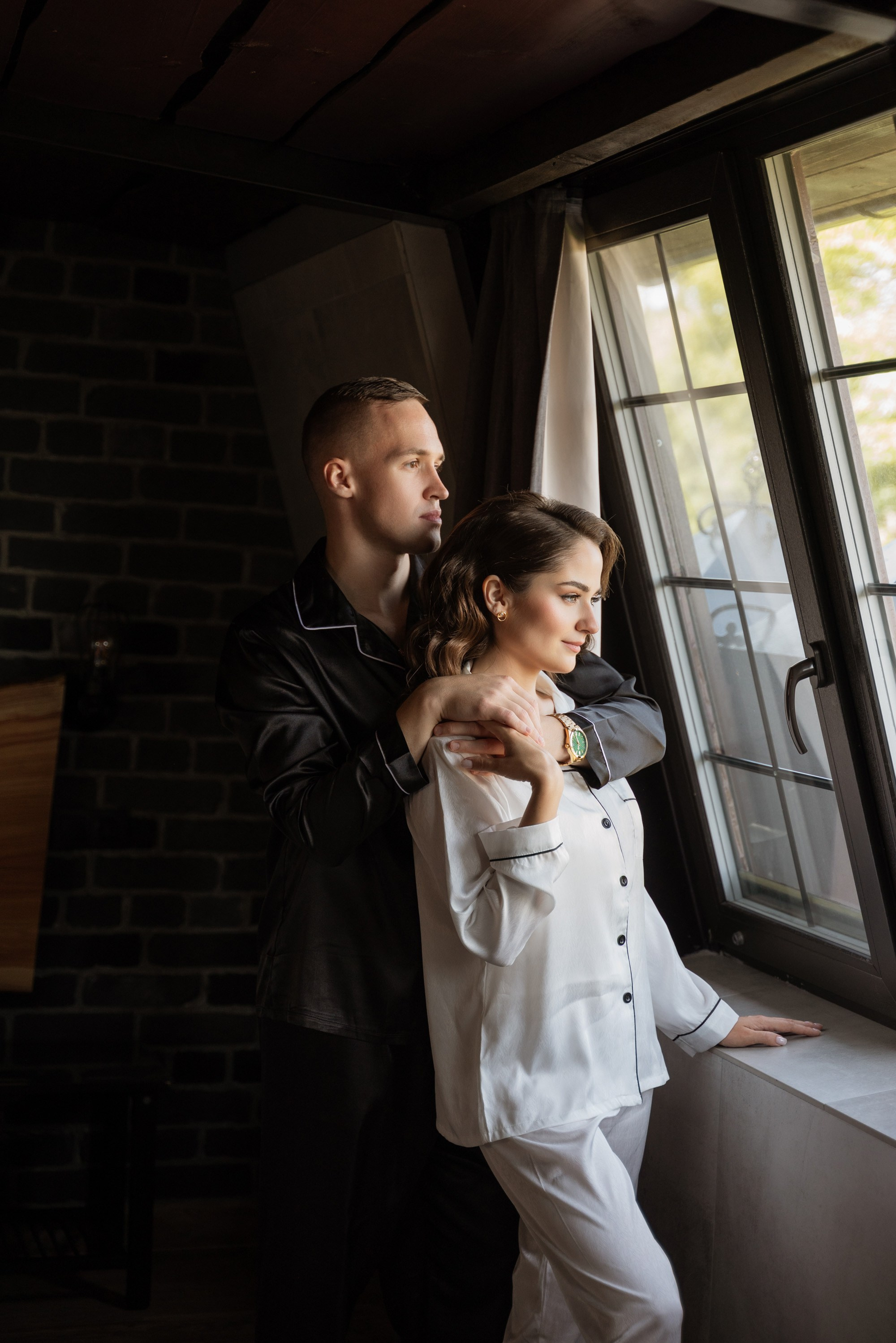 Виталий и Софья | 26.07.24. Свадебный фотограф в Санкт-Петербурге Владислава Тюльпина
