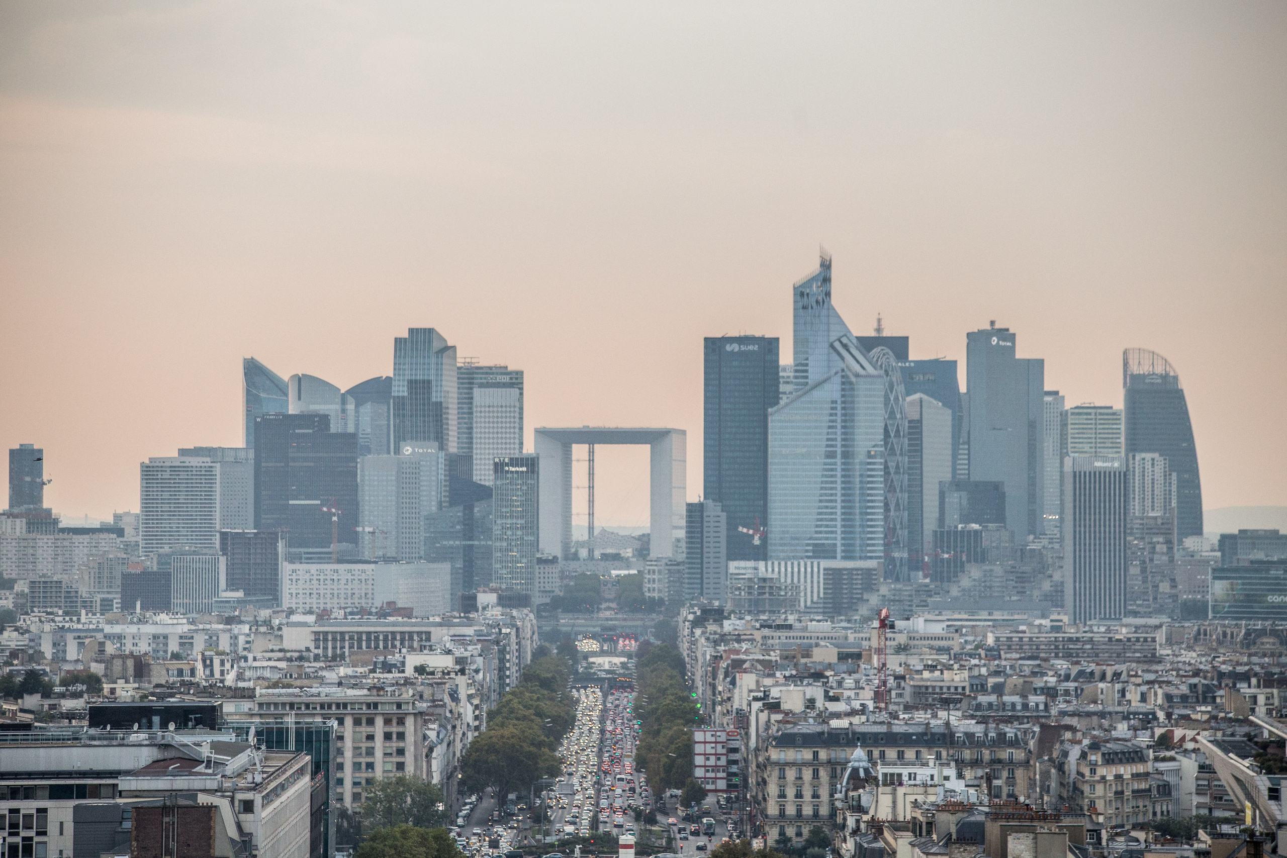 Фотографии для Вашего интерьера. Katya Schou