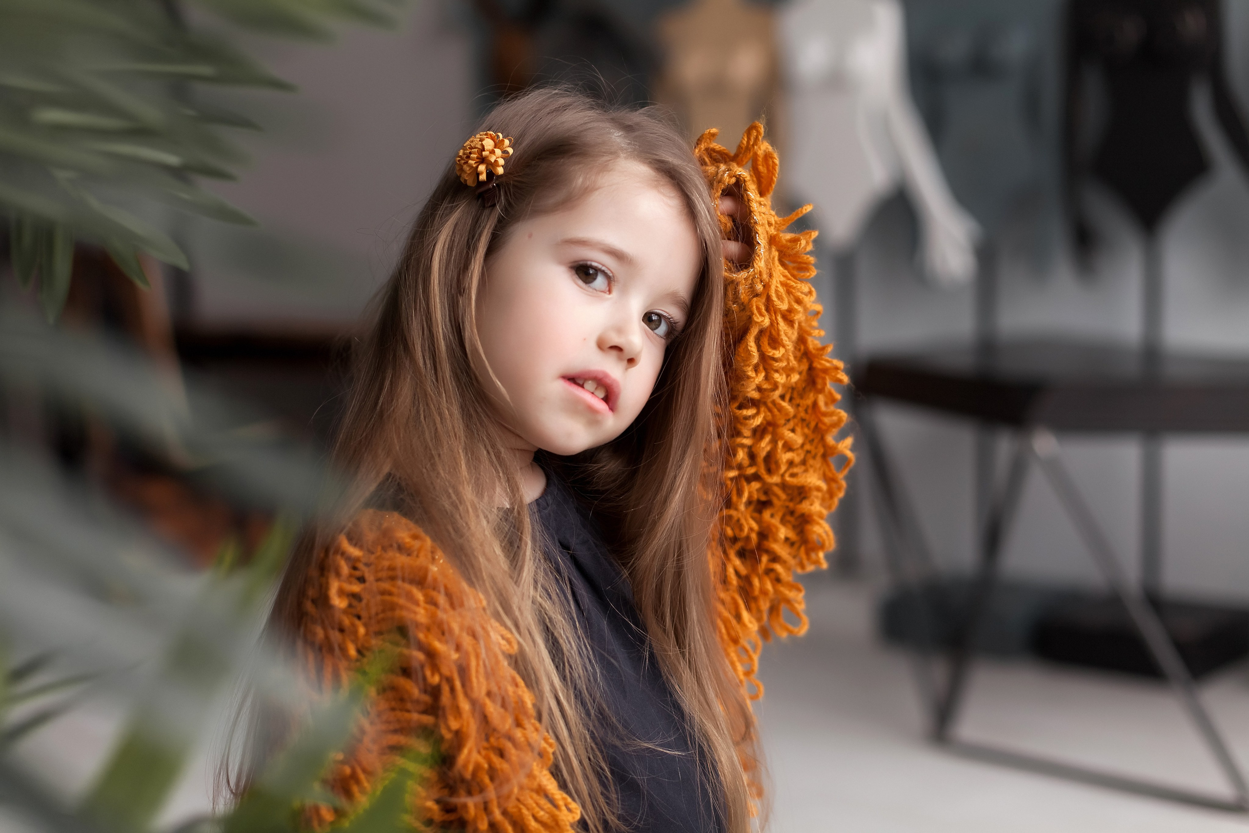 Архивное. Семейный и детский фотограф в Москве