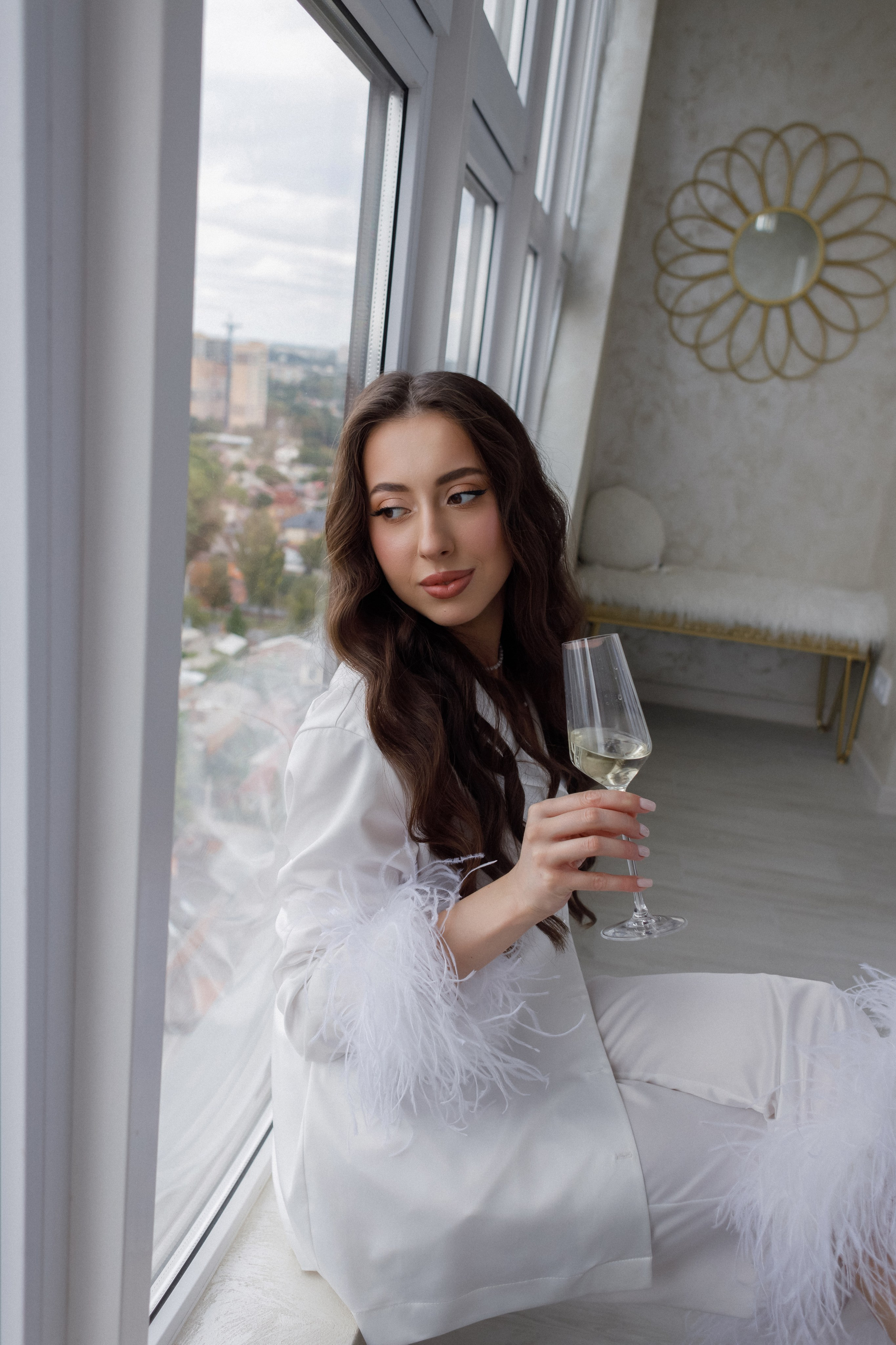 Дима и Кристина. Свадебный и семейный фотограф в Ростове-на-Дону Анастасия Арестова