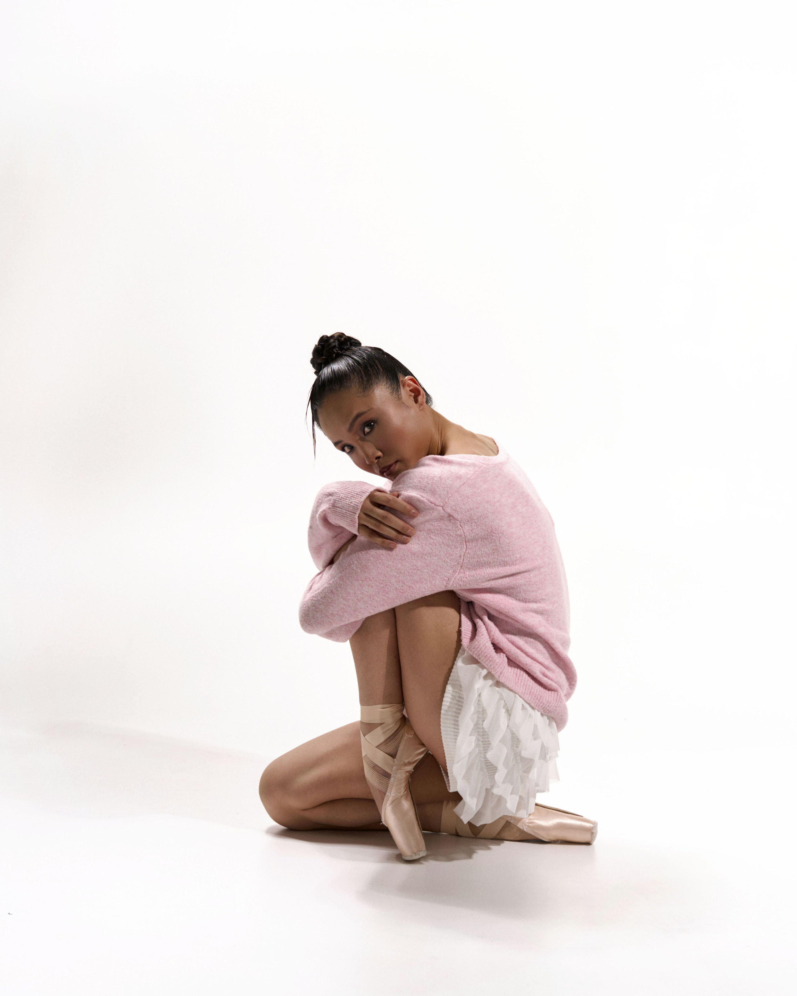 Manae. Главная