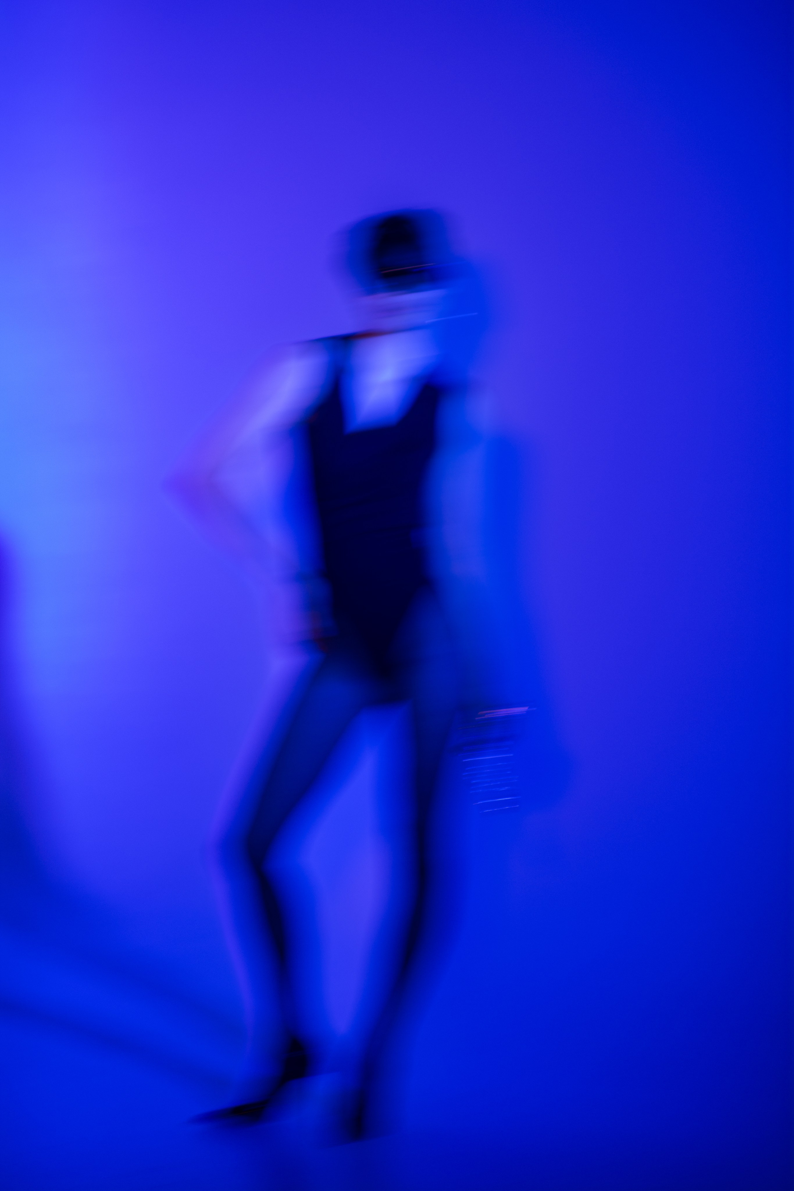 Даша. Фотограф Бойко Антонина