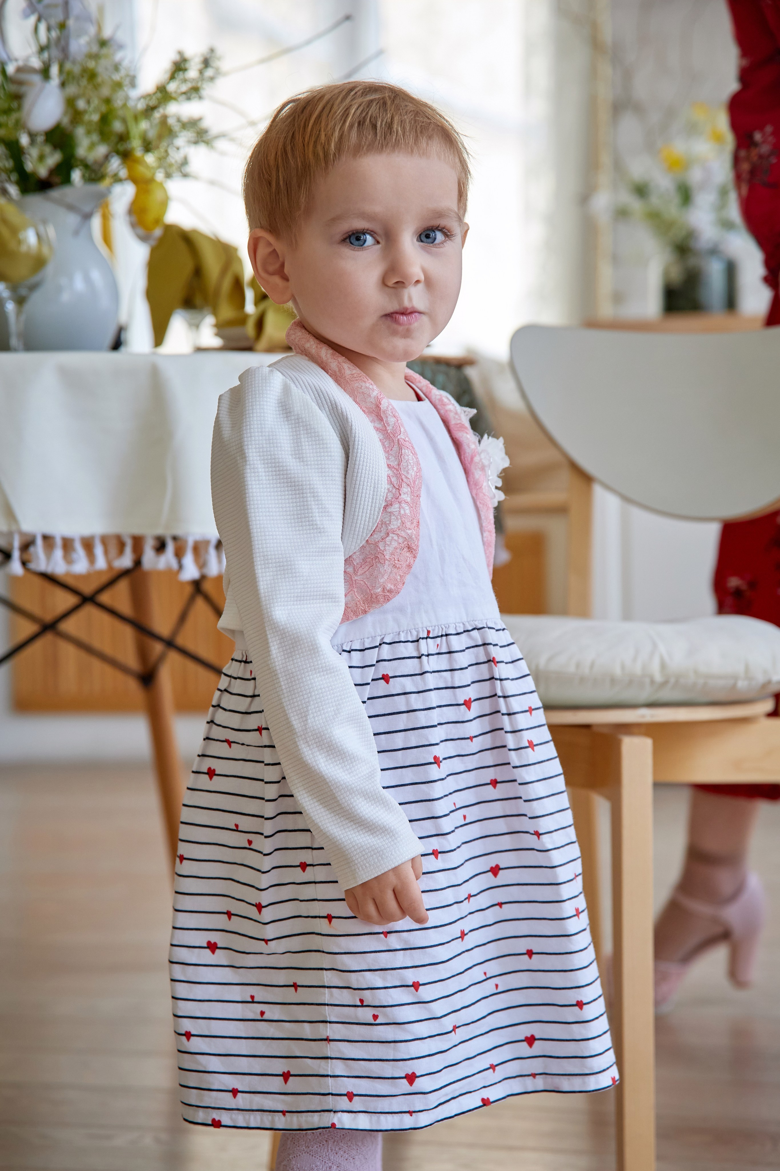 Килимовы. Фотограф в Самаре Анастасия Афанасьева