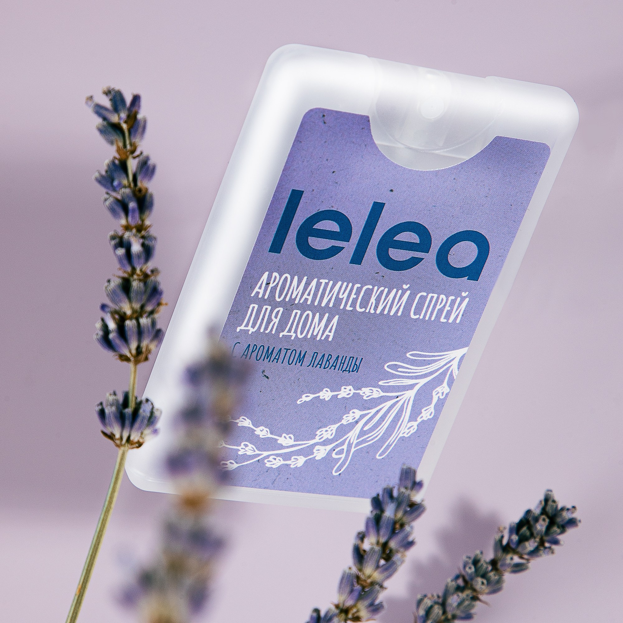 DA production studio — рекламная фото- и видеостудия в Москве | Beauty, Fashion, E-commerce, Product