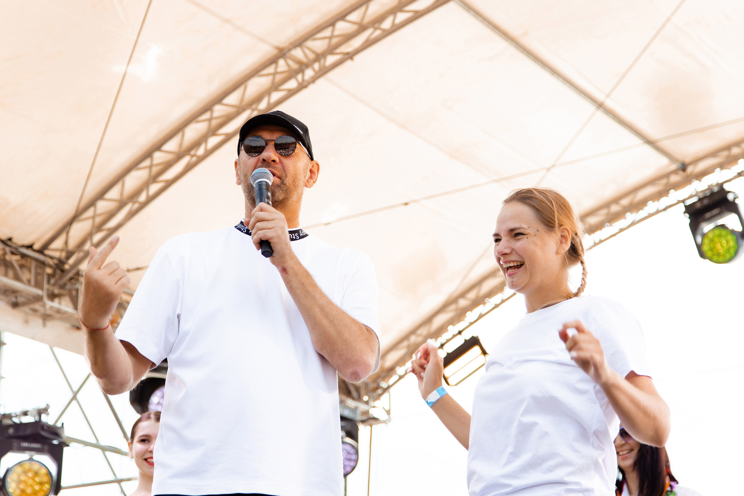 ЭР.fest — лови волну энергии. Фотограф Дмитрий Молчанов | Фотограф Пермь | Фотограф