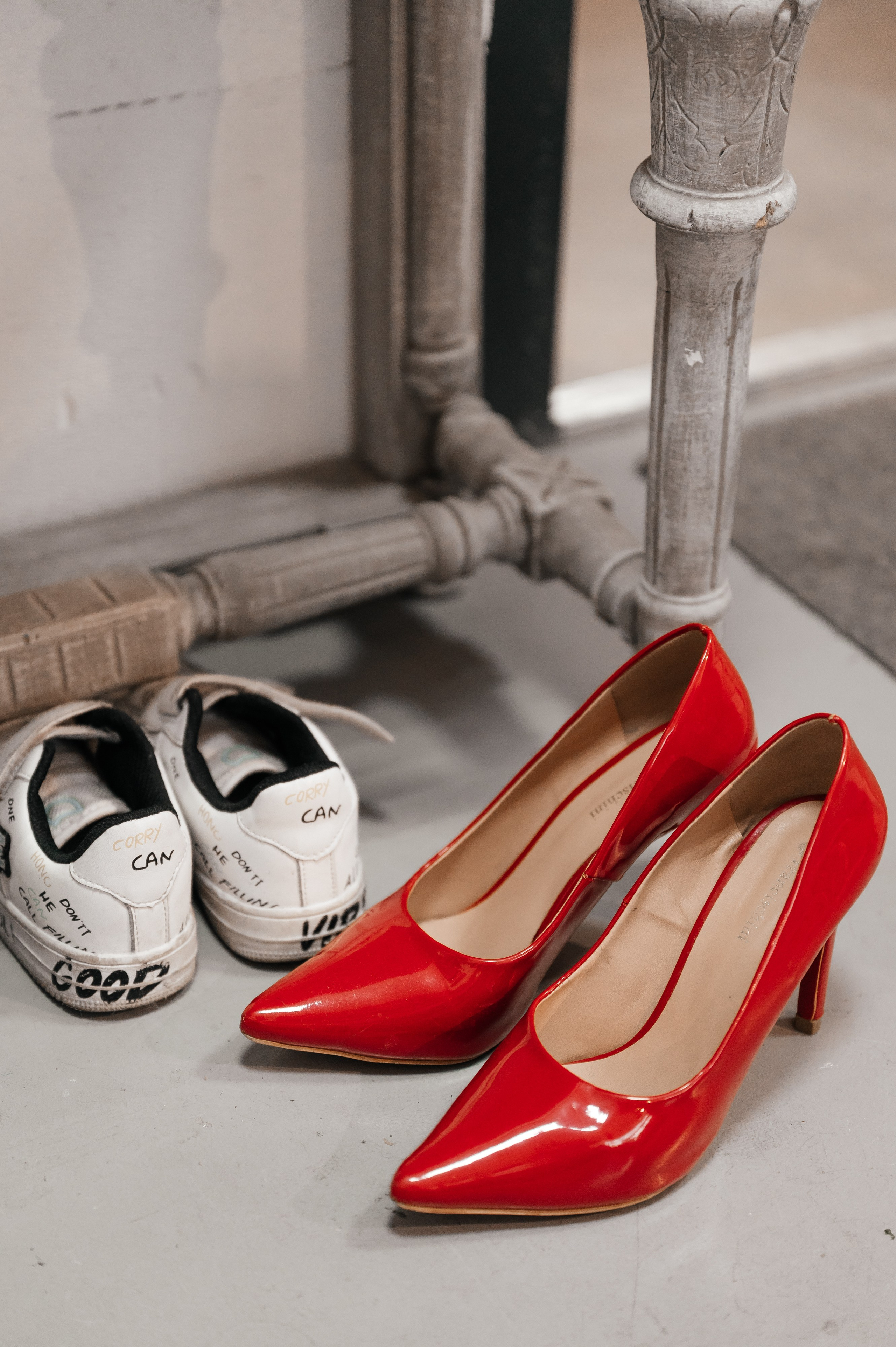 Вечер поэзии Цветаевой, клуб Читалка. Wedding and family photographer USA