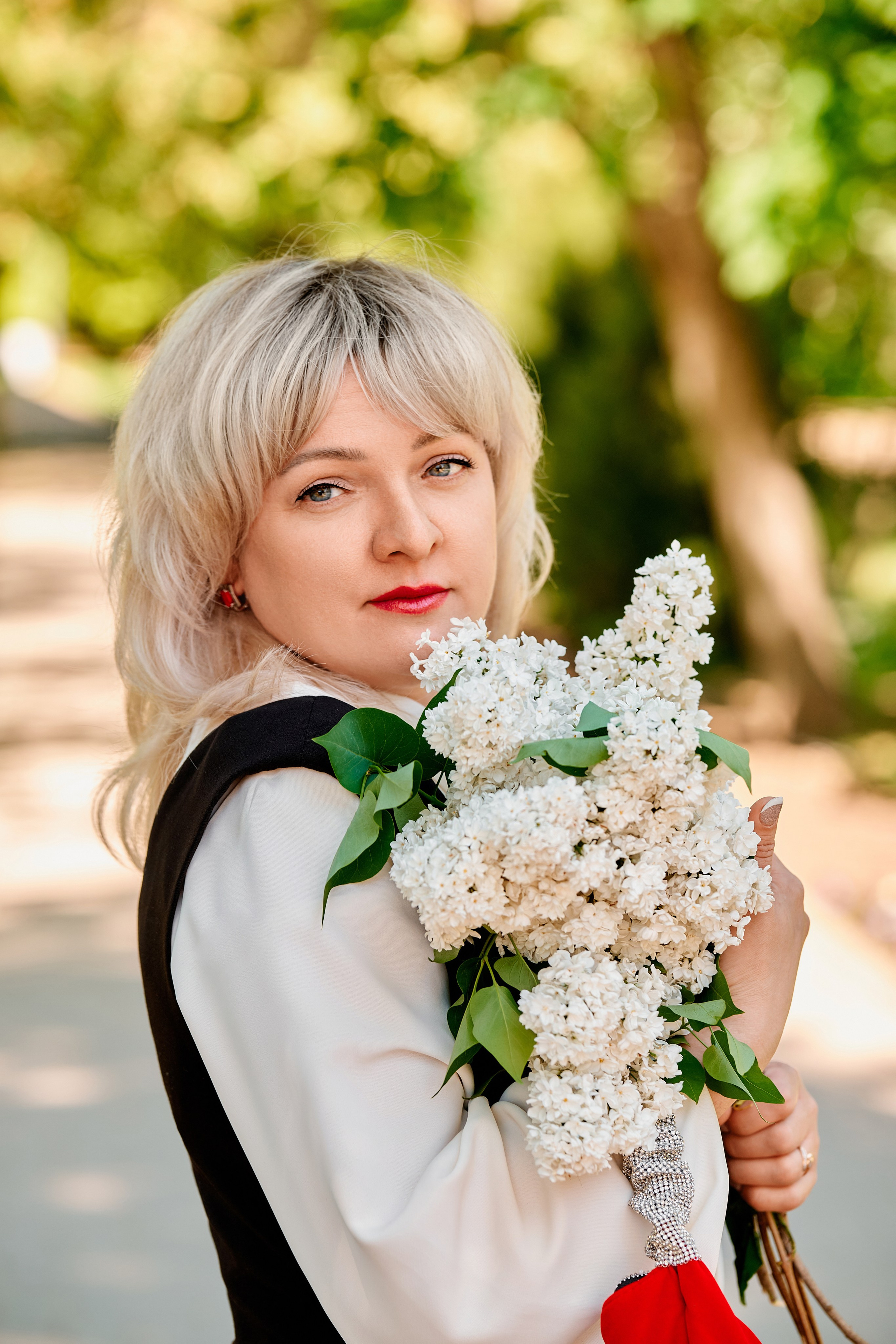 Съемка на папки. 1 класс. 37 школа. Фотограф Таганрог Анна Трайжон