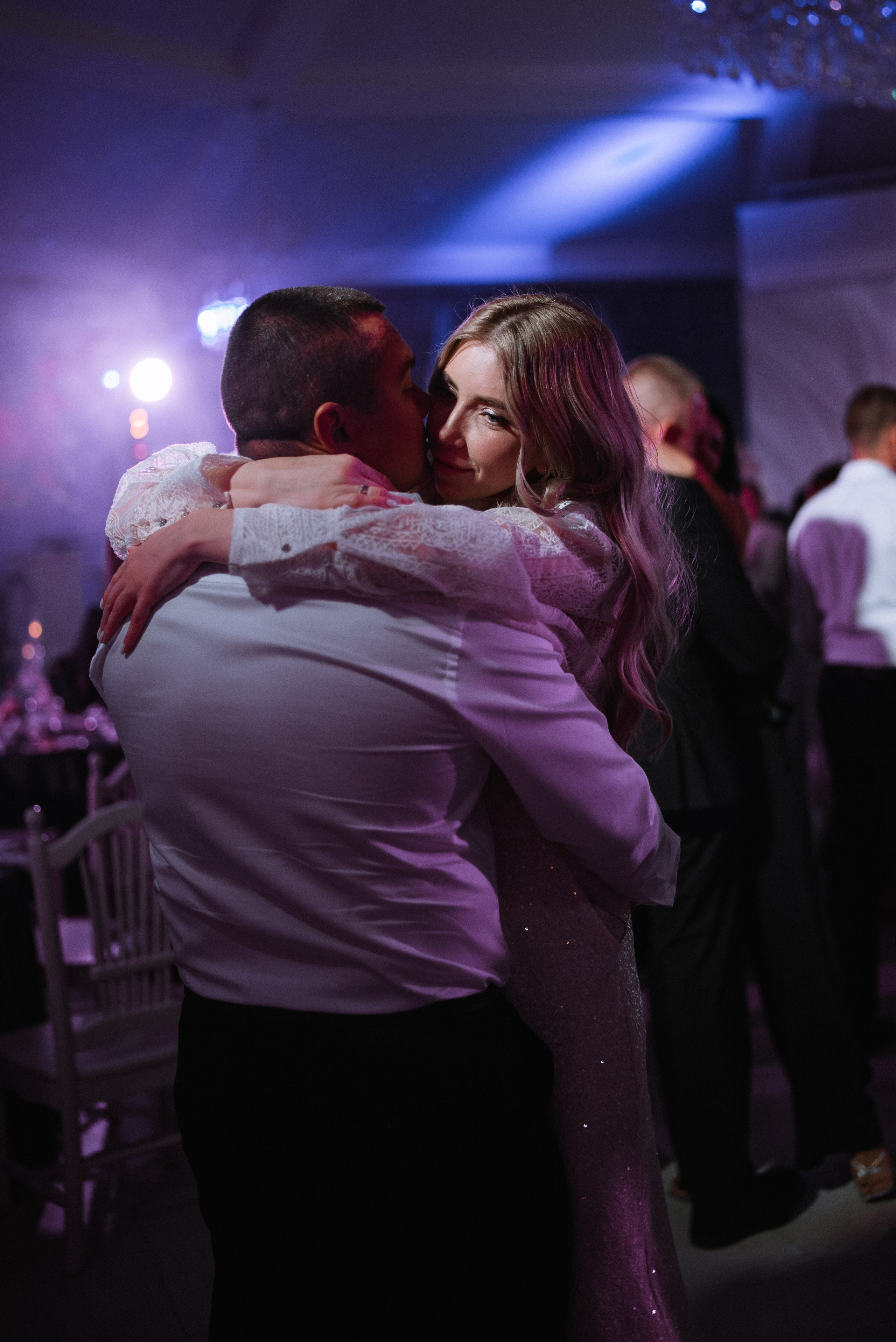 Даниил и Юлия. Цимлянск. Империал. Фотограф Костикова Анастасия Ростов-на-Дону