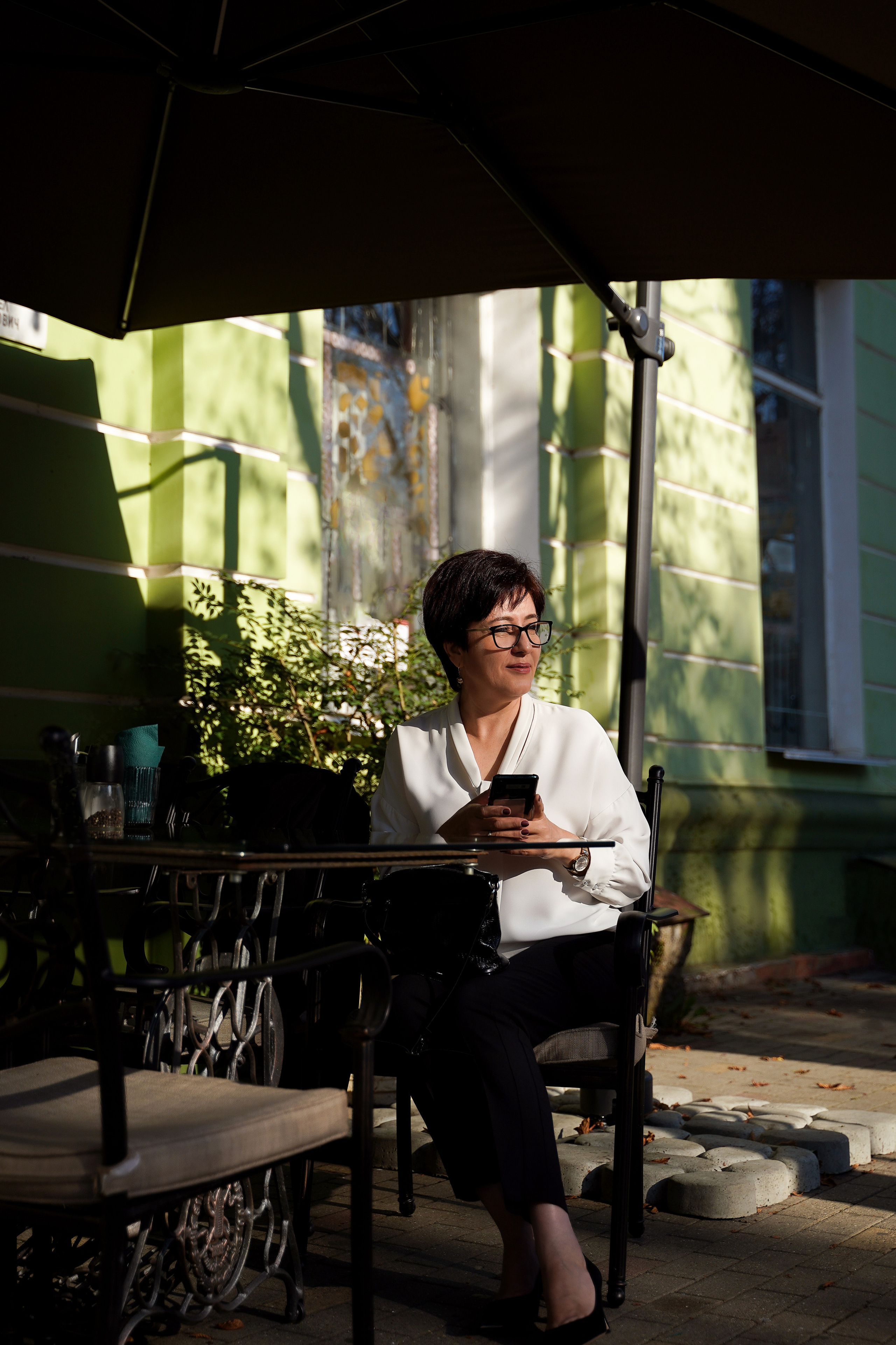 КОНТЕНТ СЪЕМКА I ВИЗУАЛ. Профессиональный фотограф Виктория Соломкина. Майкоп-ЮФО