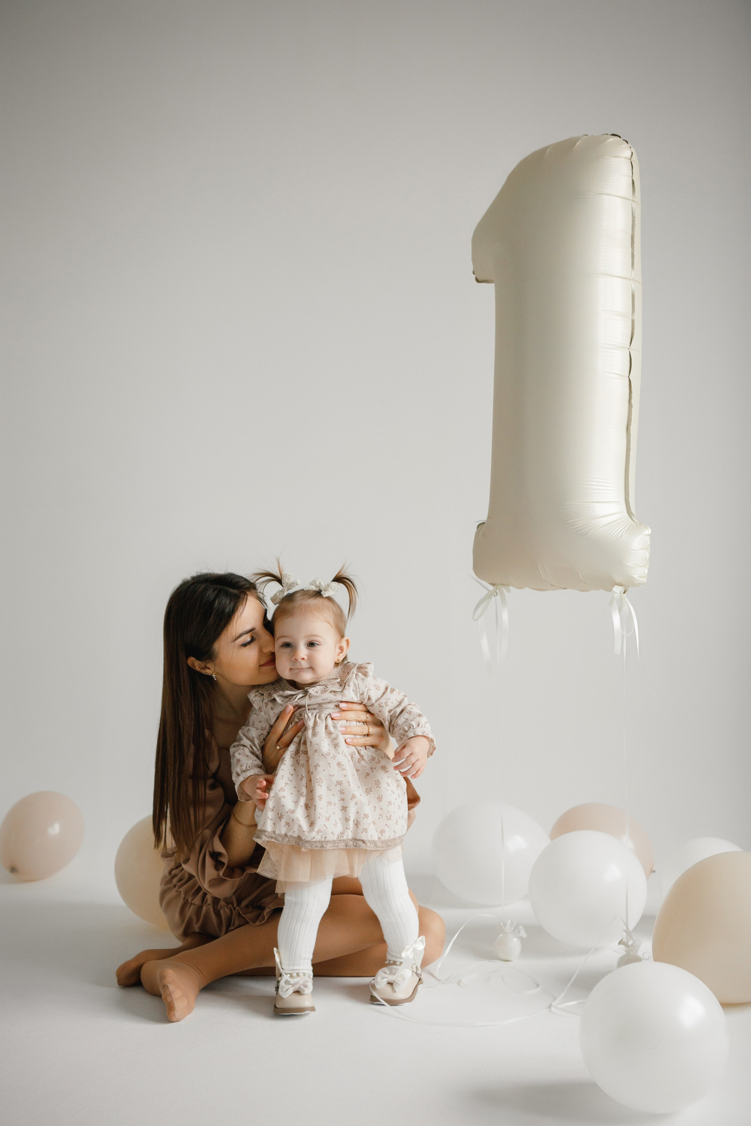 Годовасие Ева. Свадьбы