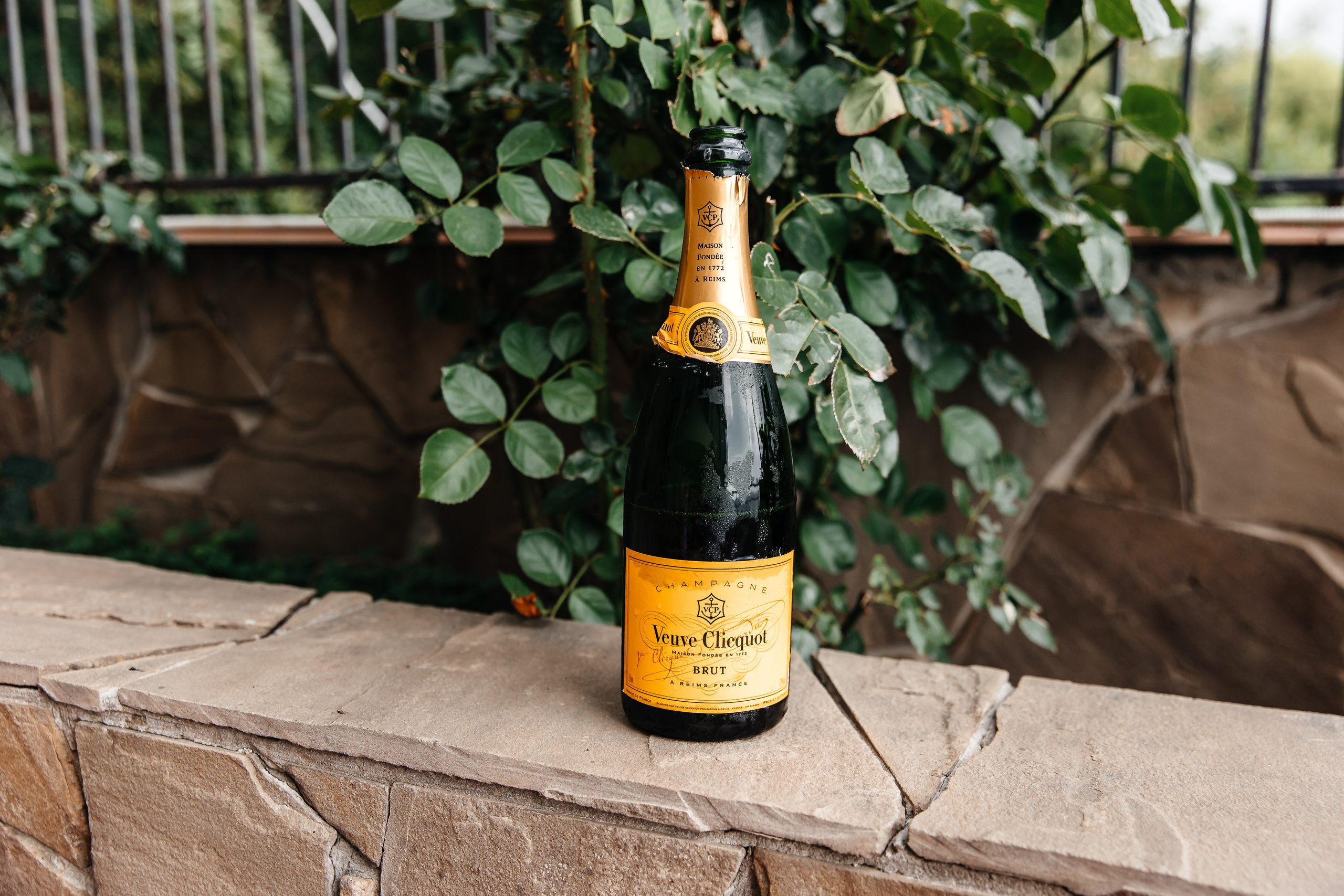 Анонс свадьбы для Ксении и Эдуарда. Свадебный фотограф в Крыму и Севастополе Ольга Баскакова