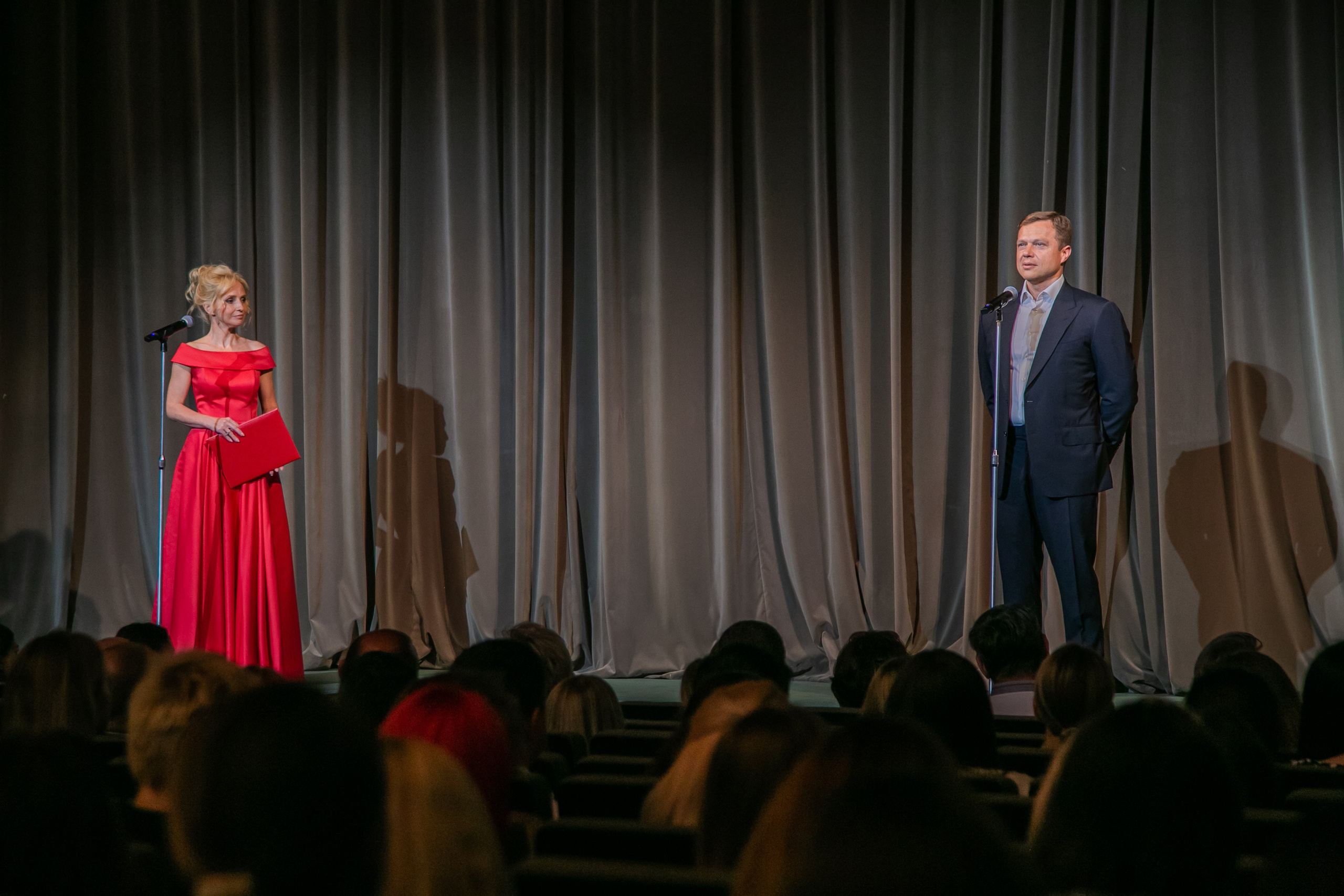 День Московского Транспорта. Семейный и портретный фотограф, Москва, Калуга. Анастасия Андрексон