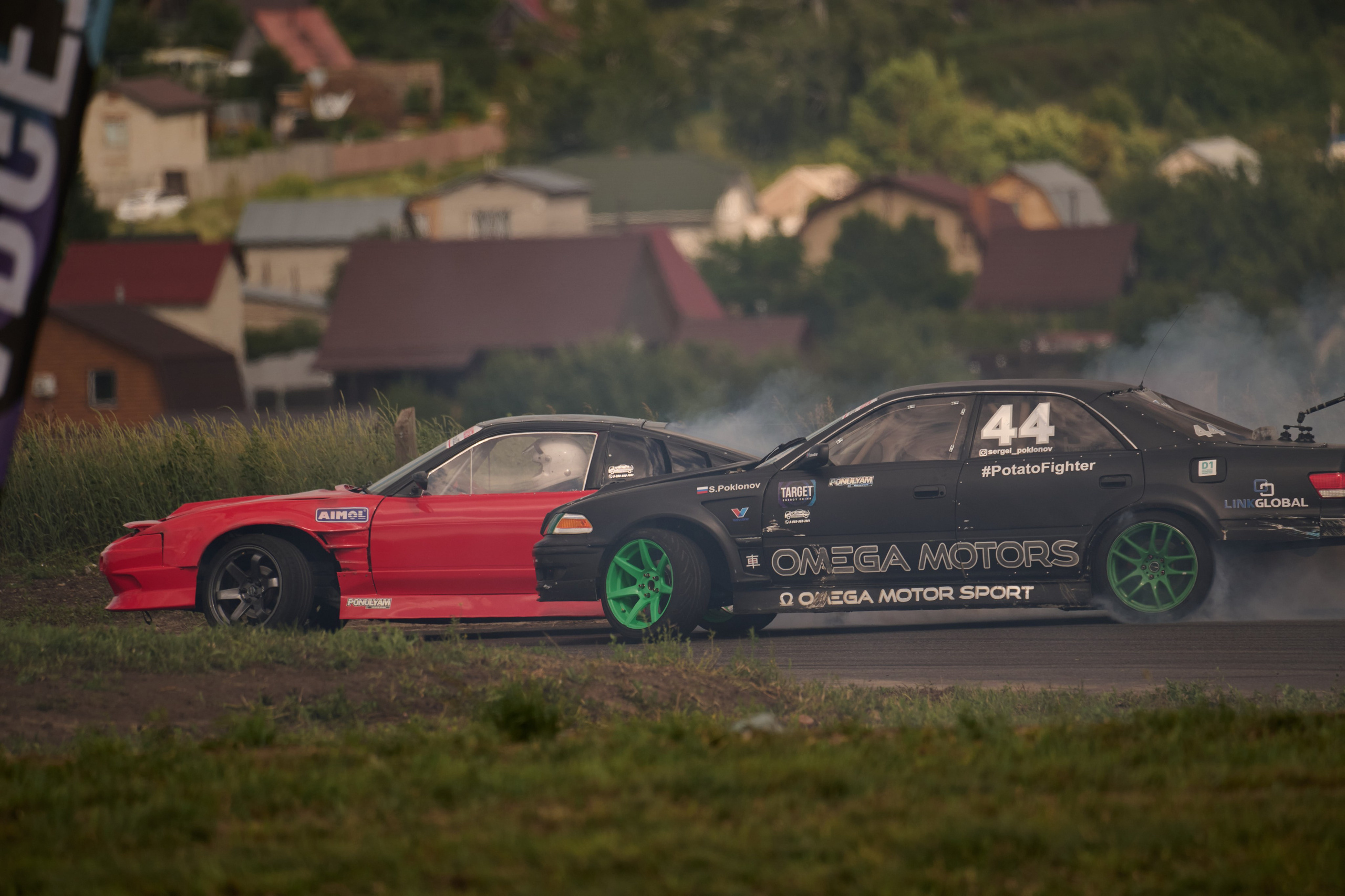 3 этап кубка Ракеты 2025 год. Сергей Богомолов. Свадебный и семейный фотограф