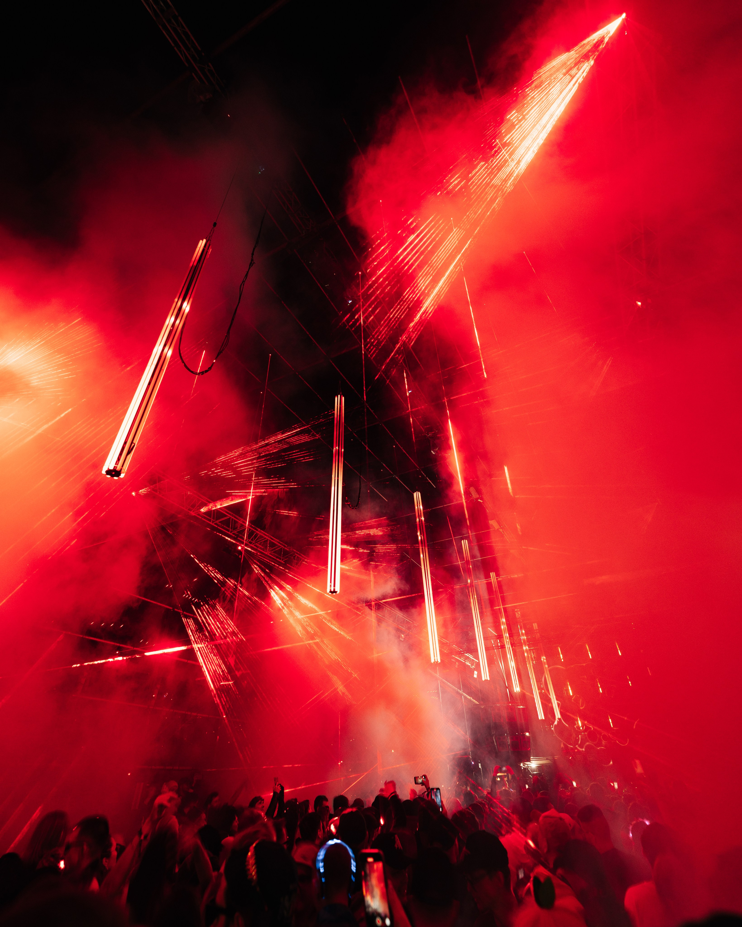 Signal 2024. @tomrus: Рустам Шагиморданов — фотограф