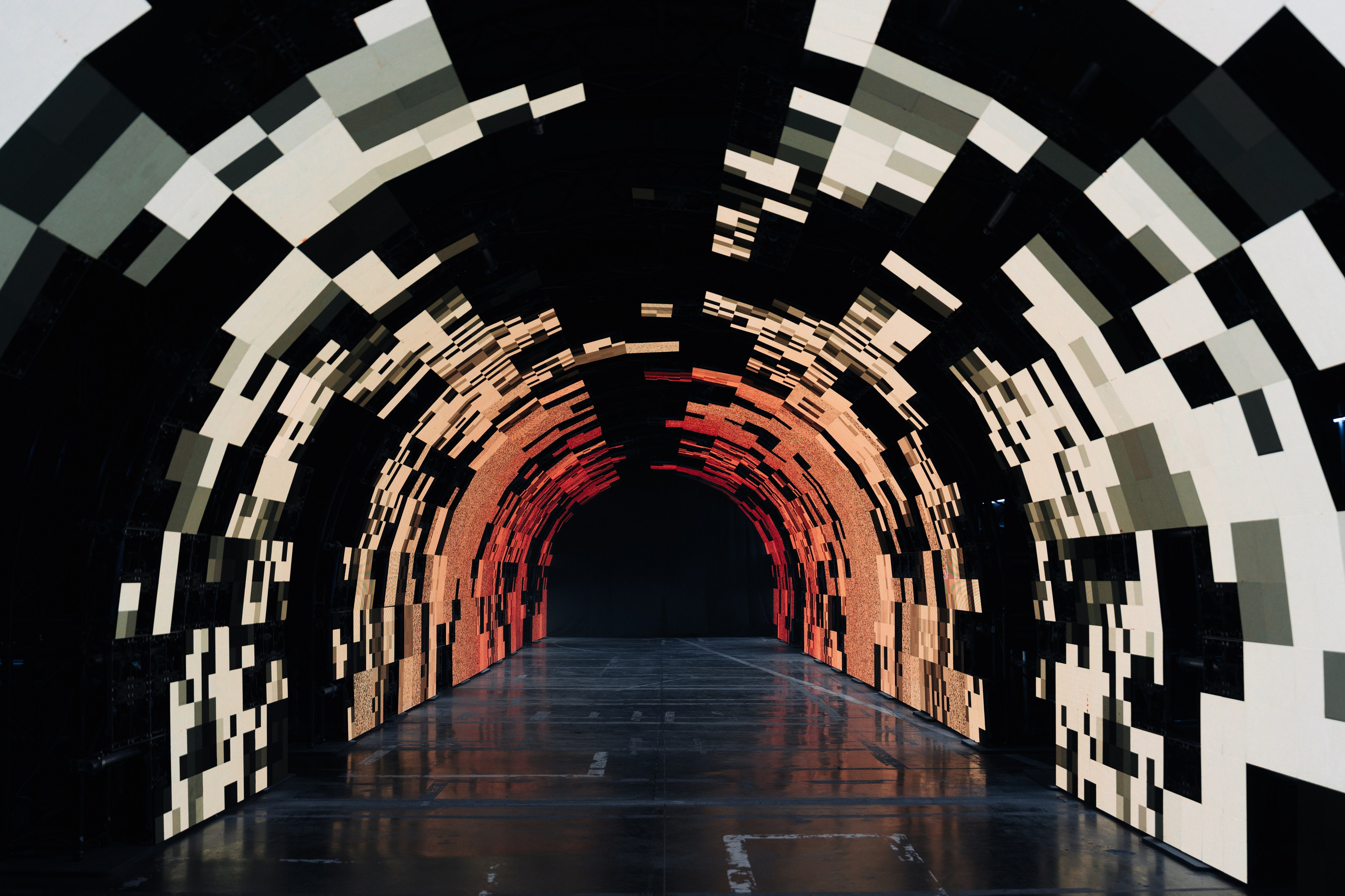 INTERVALS.EXHIBITION. @tomrus: Рустам Шагиморданов — фотограф