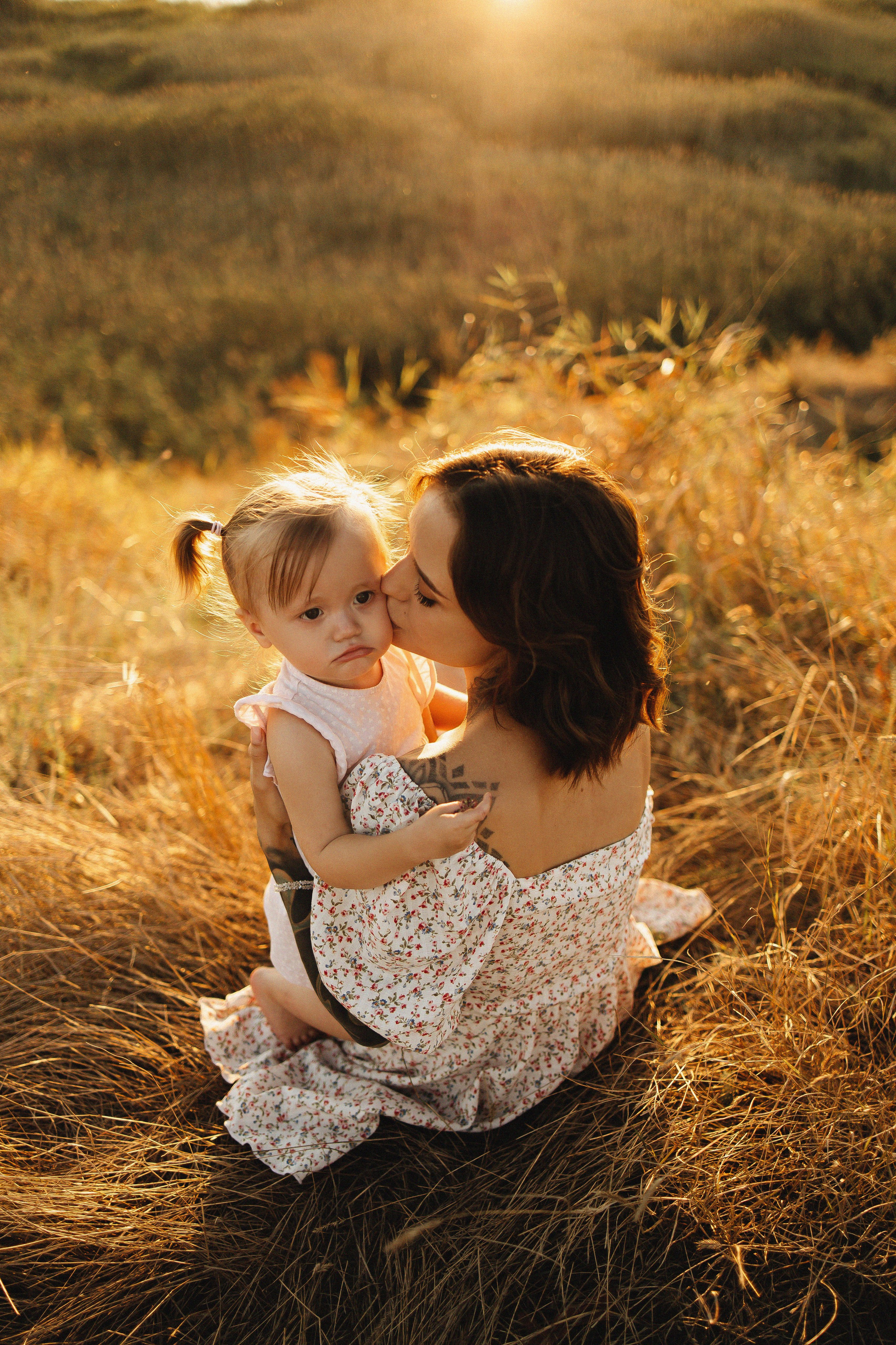Катя и Мира. Семейный и детский фотограф, таганрог, ростов-на-дону