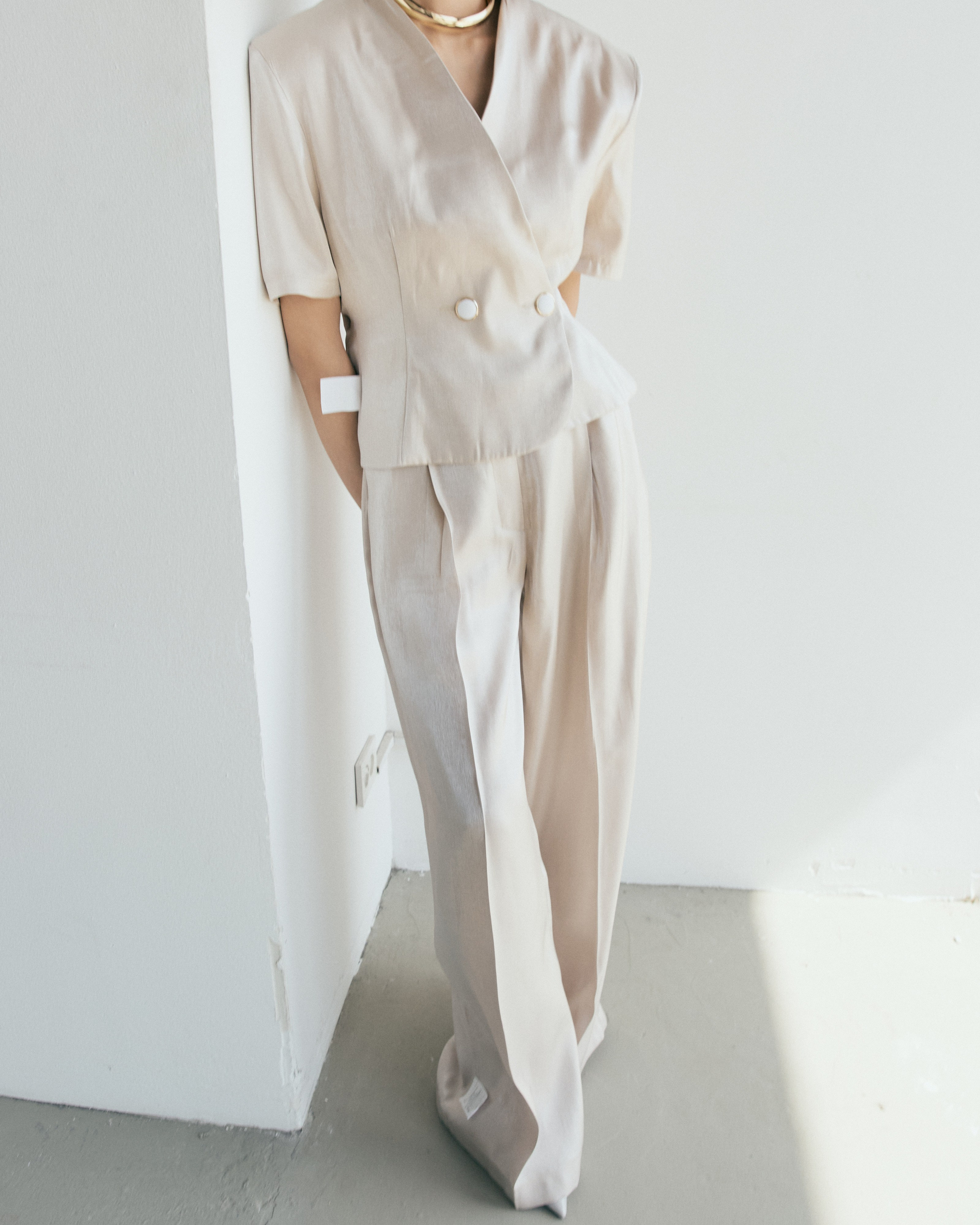 Kassenova. Pavel Yastrebov photographer