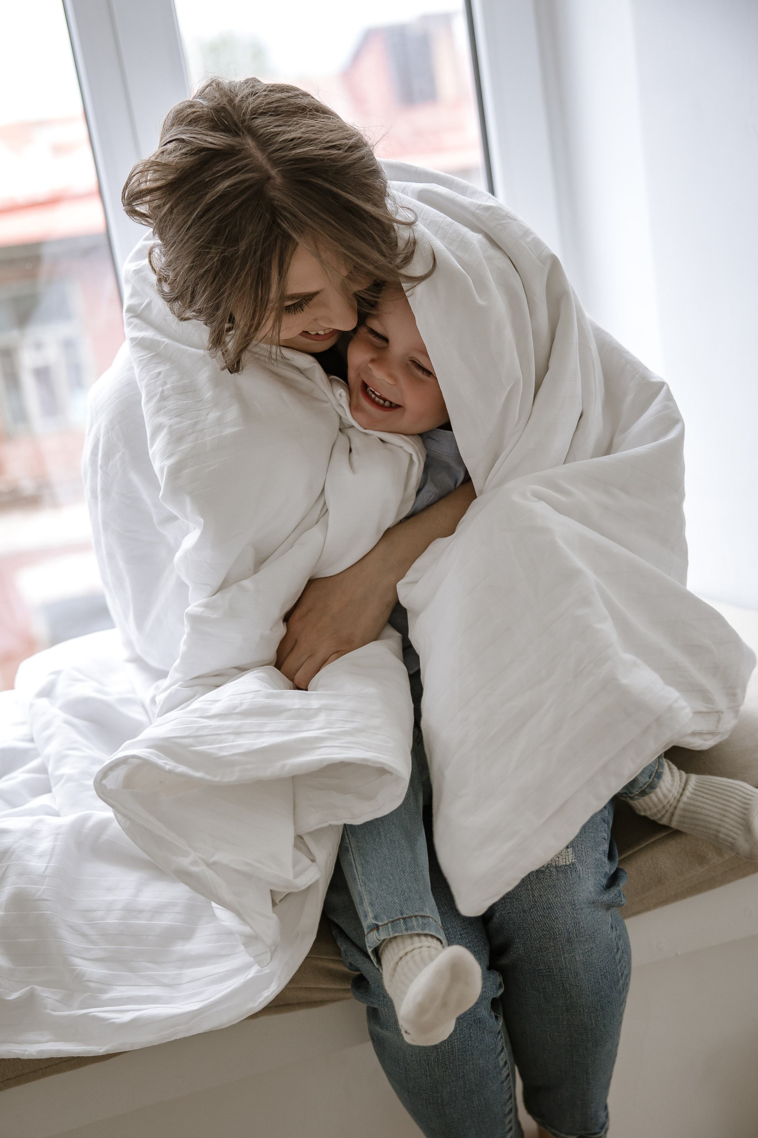 HAPPINESS. Свадебный и семейный фотограф в Самаре и Тольятти | Елена Топанцева