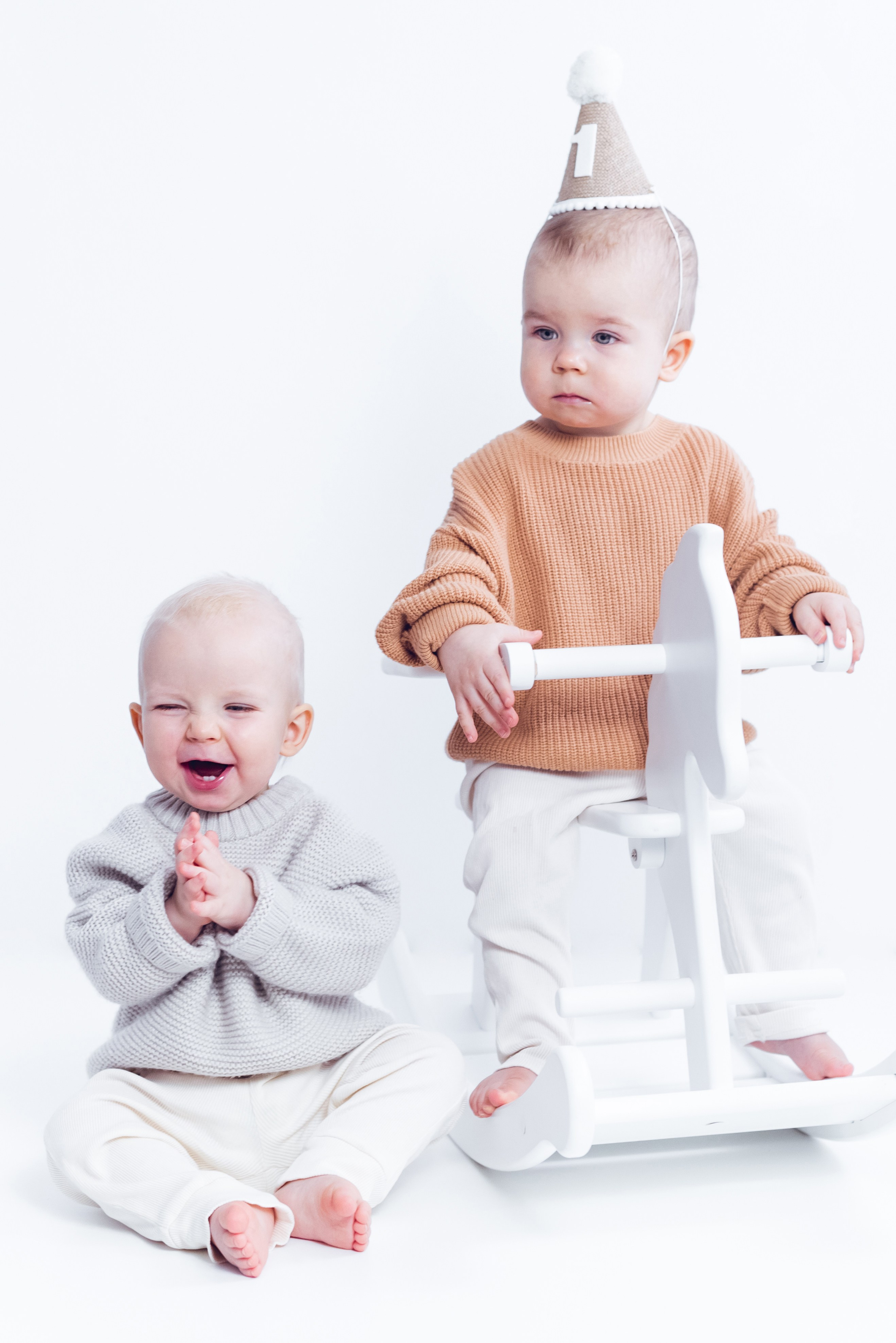 Даня и Кирюша. Детский и семейный фотограф Эльмира Веселова