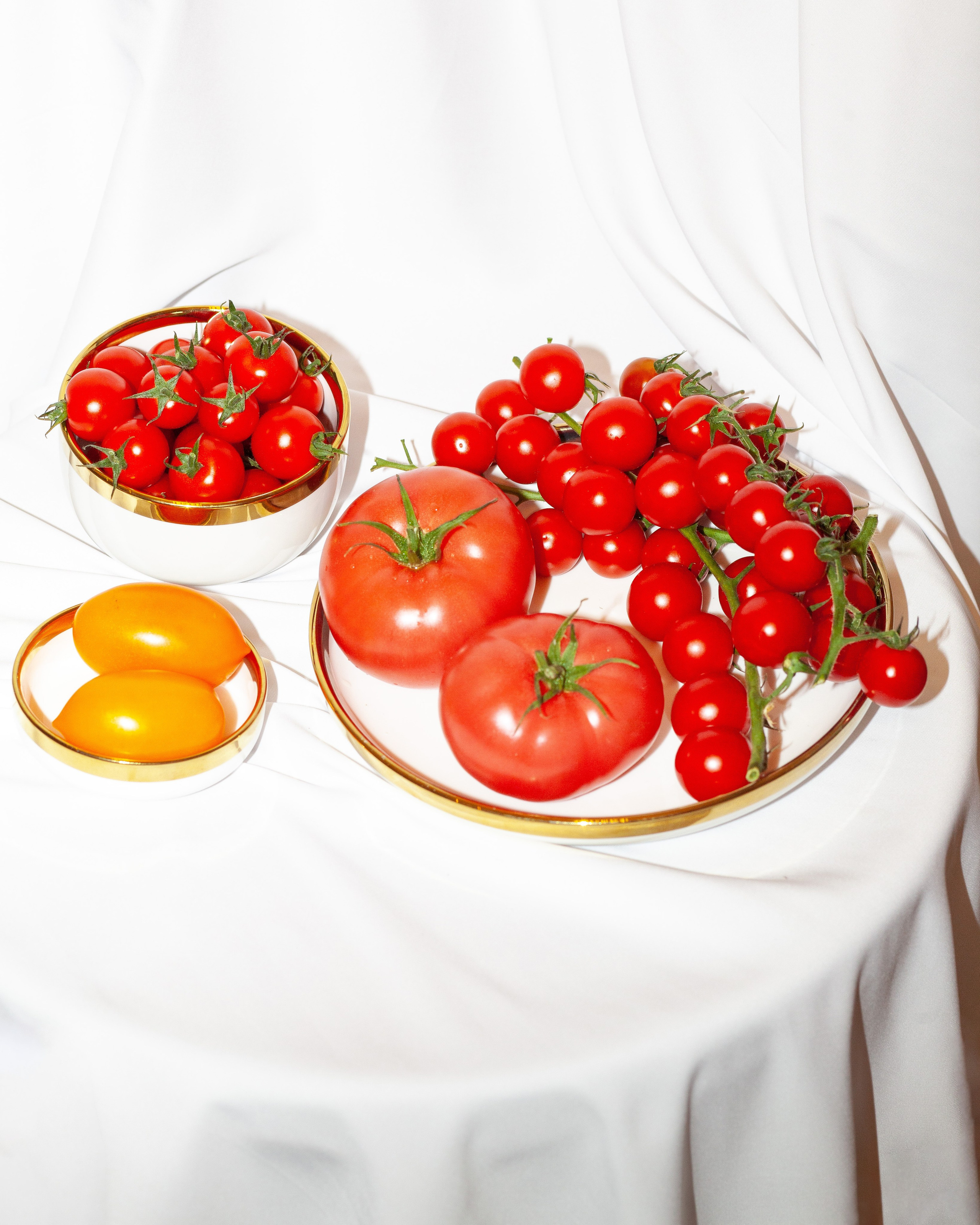 Product Shooting. Рекламный фотограф Mitya Ku